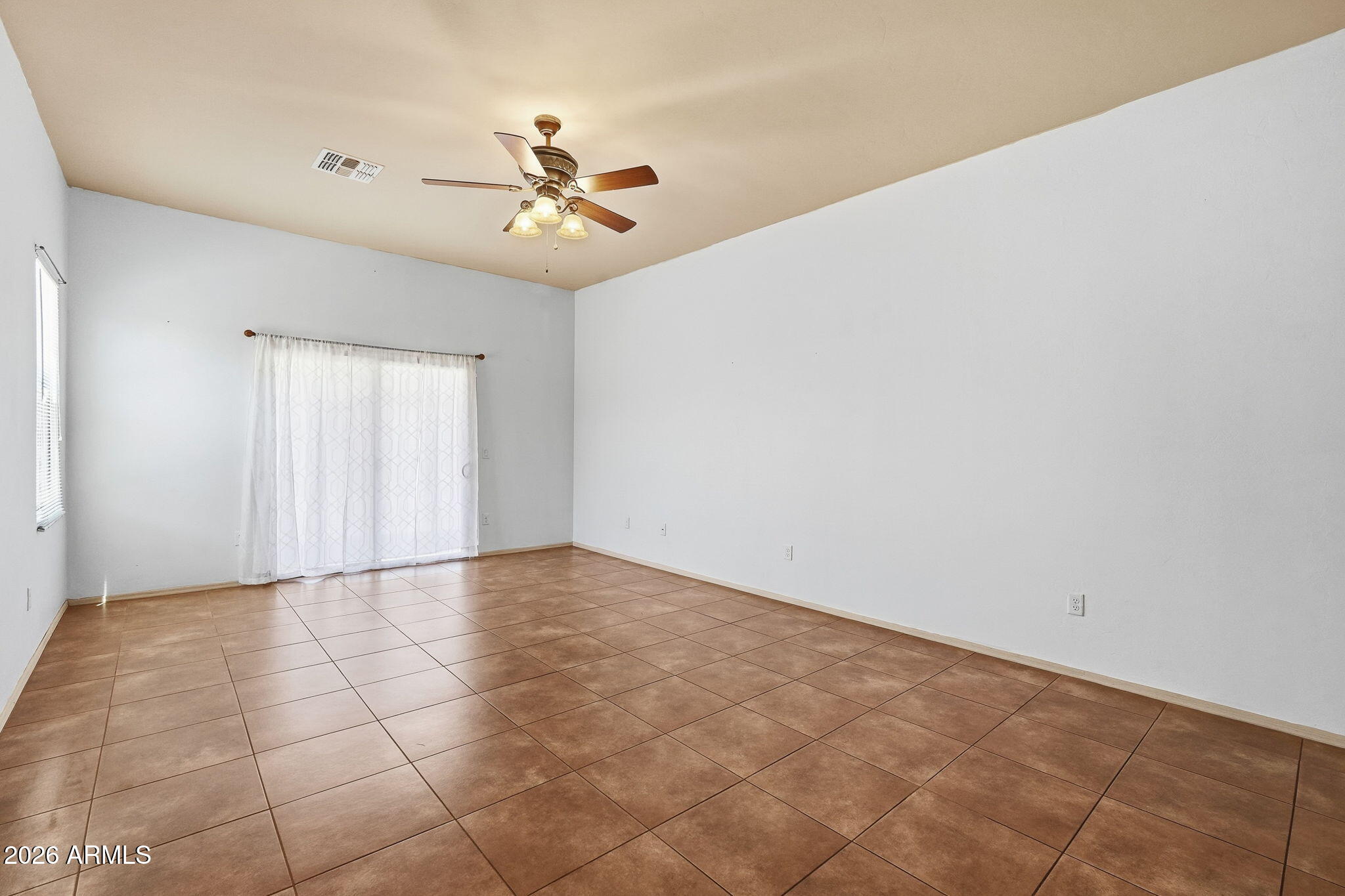 GATEWOOD - Residential