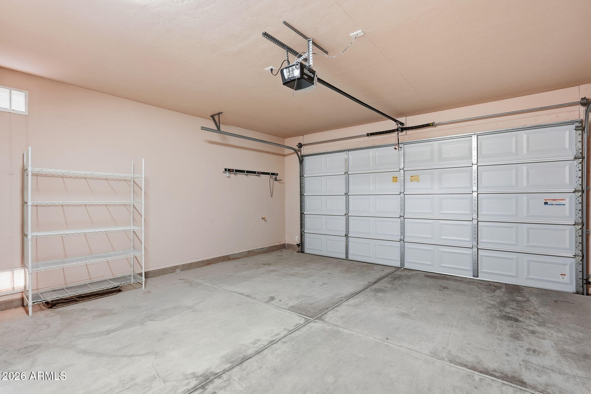 GATEWOOD - Residential