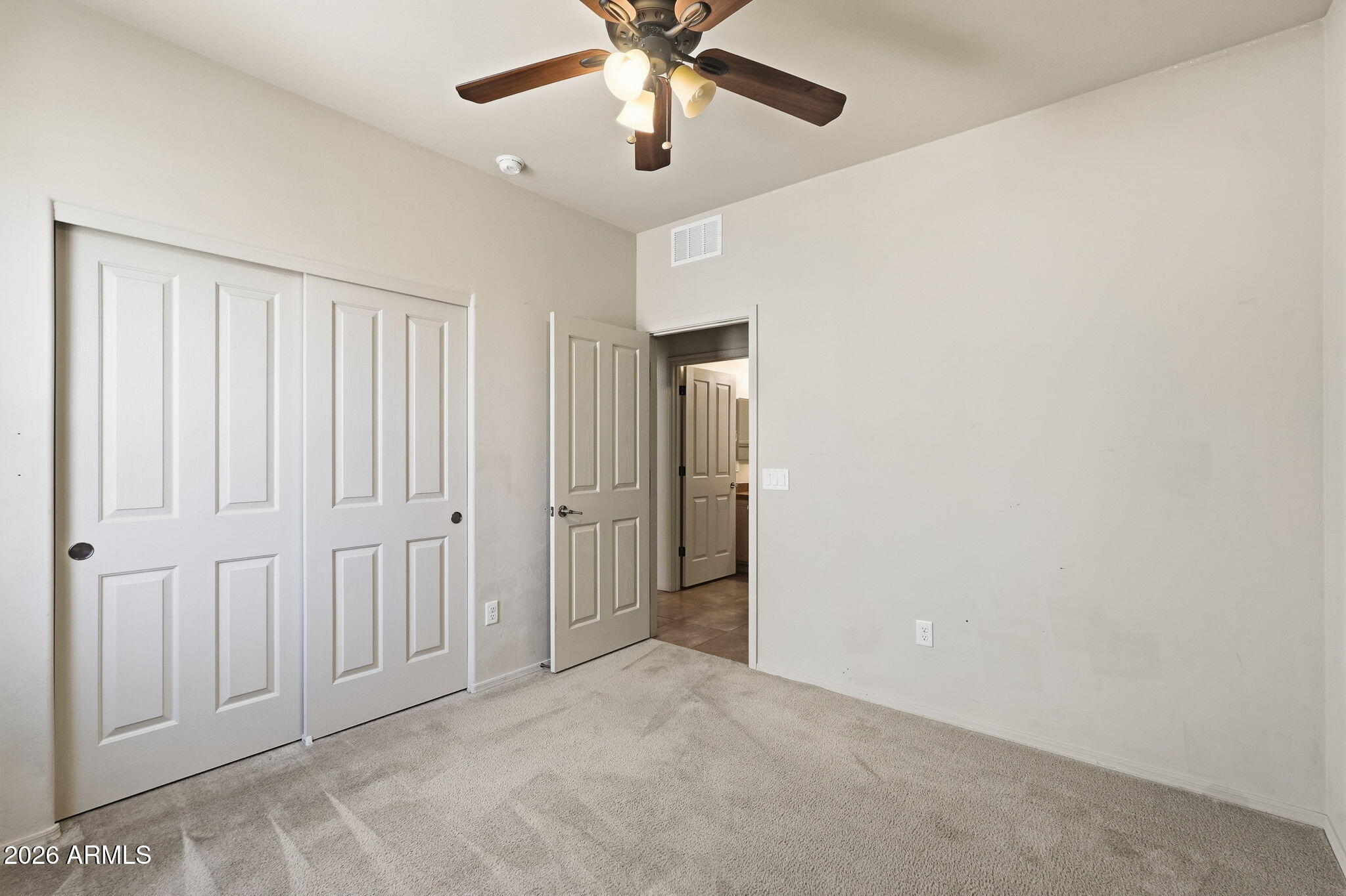 GATEWOOD - Residential