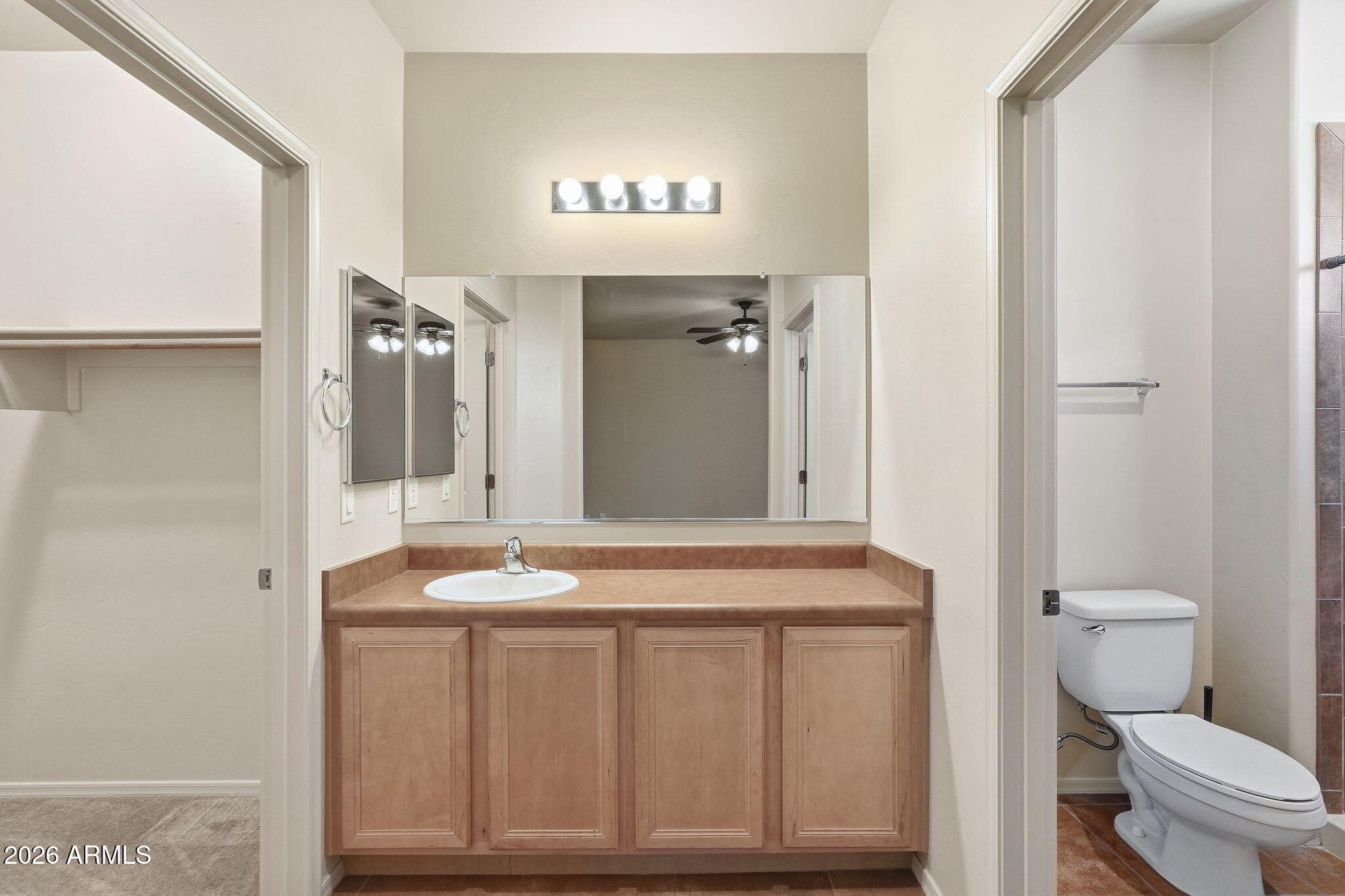 GATEWOOD - Residential