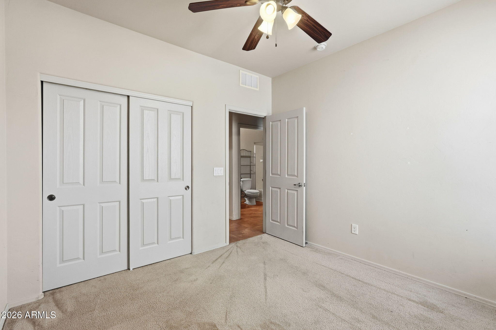 GATEWOOD - Residential