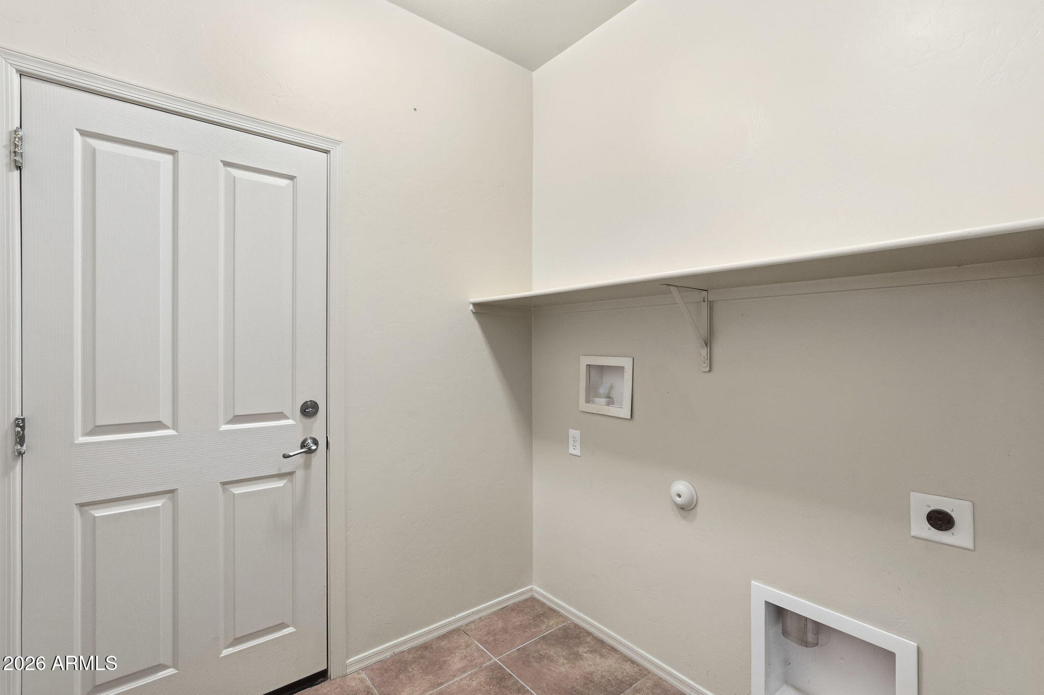 GATEWOOD - Residential