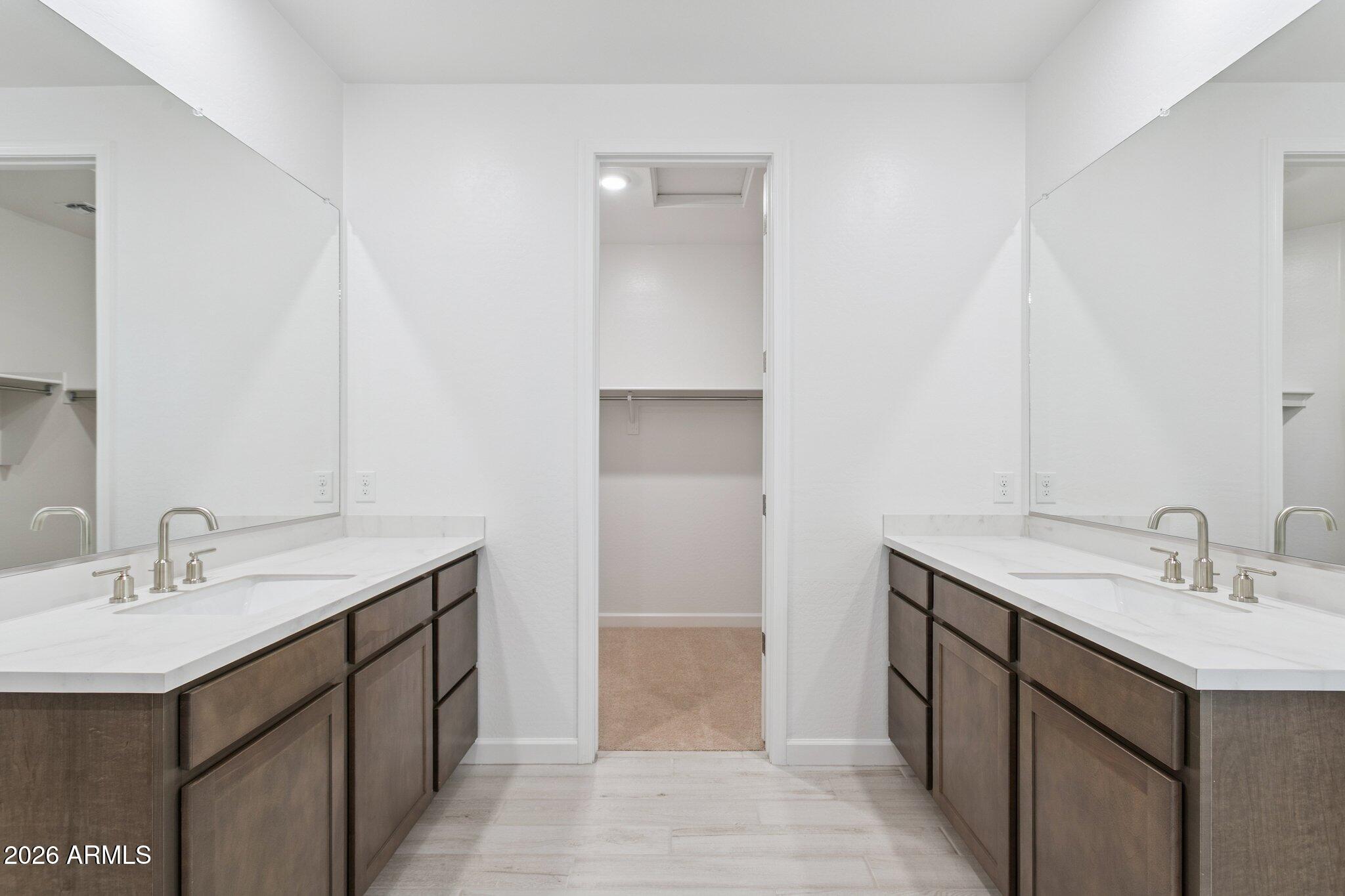 ALORAVITA NORTH PHASE 3 PARCEL 11 - Residential