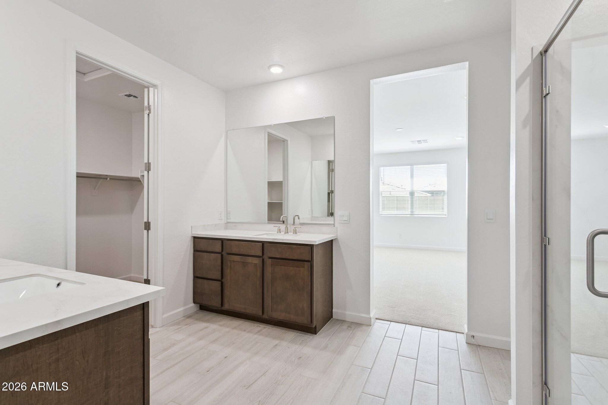 ALORAVITA NORTH PHASE 3 PARCEL 11 - Residential