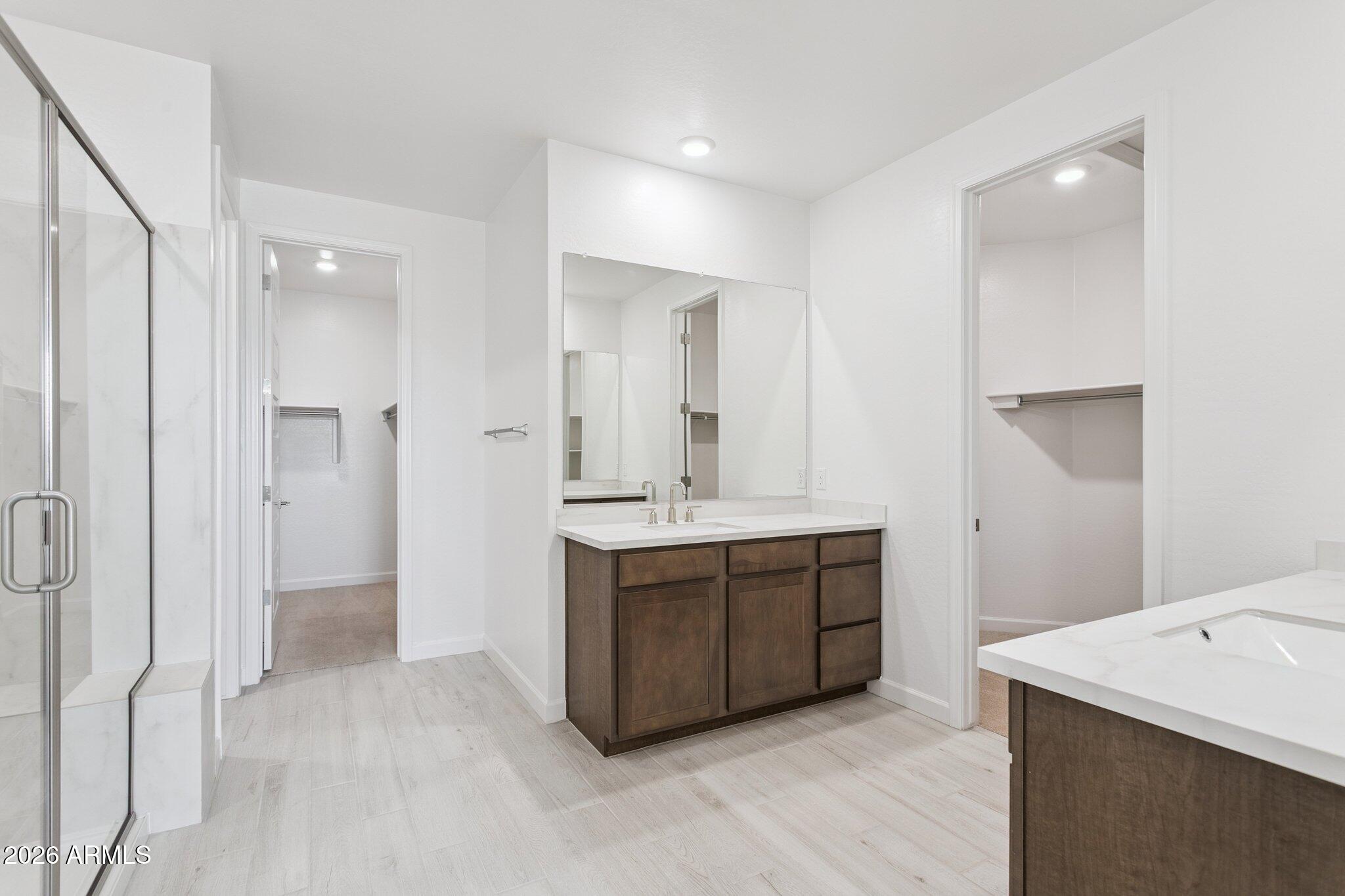 ALORAVITA NORTH PHASE 3 PARCEL 11 - Residential