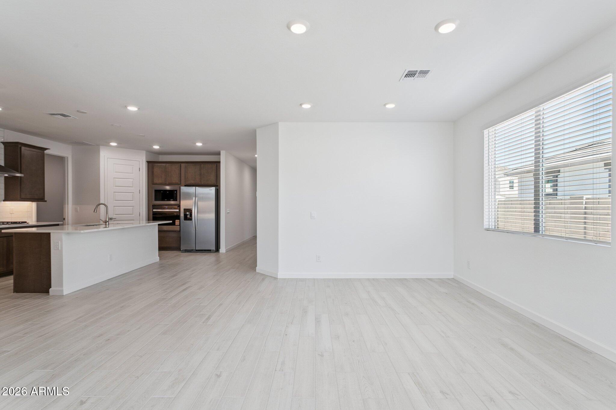 ALORAVITA NORTH PHASE 3 PARCEL 11 - Residential