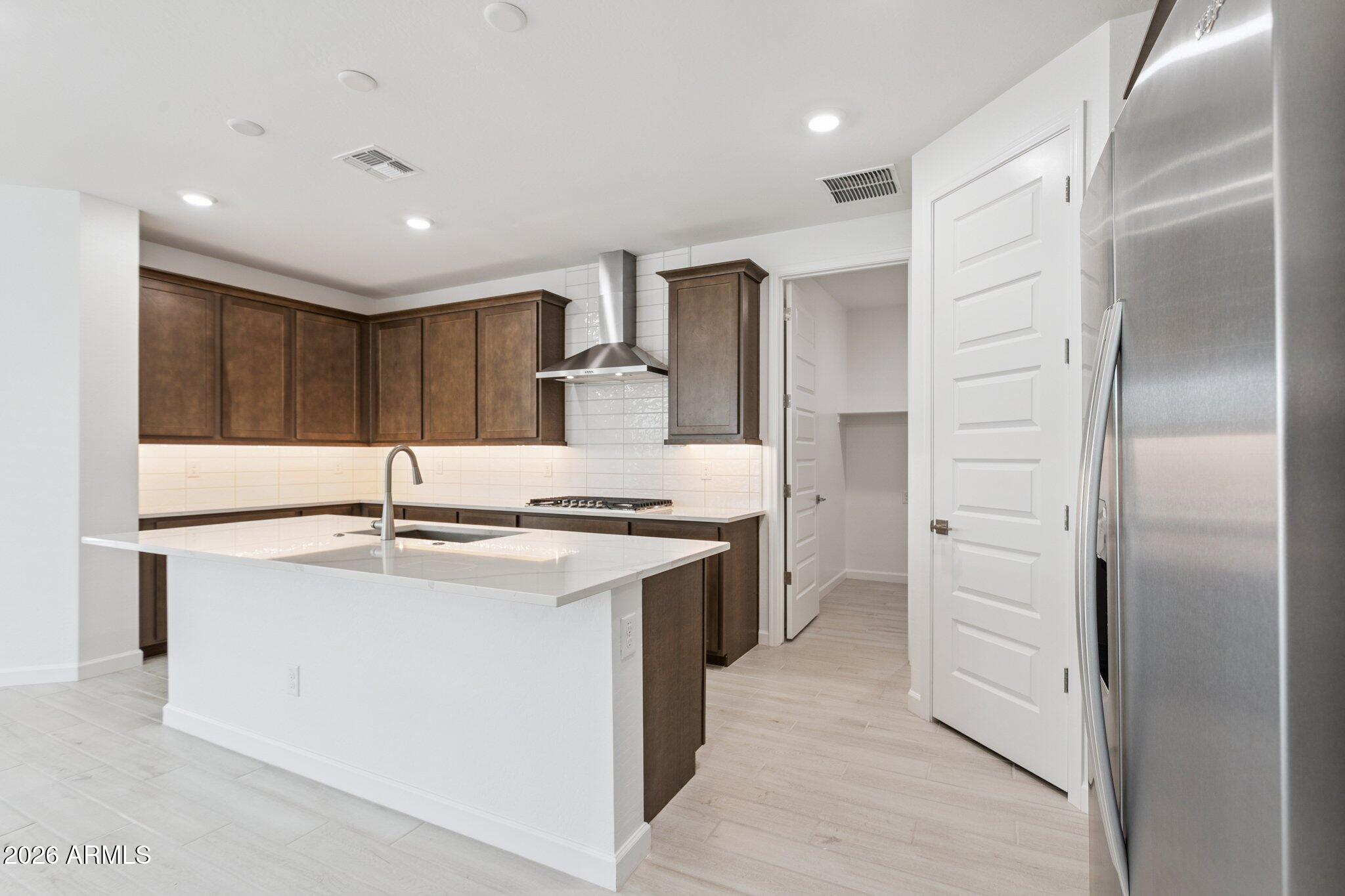 ALORAVITA NORTH PHASE 3 PARCEL 11 - Residential
