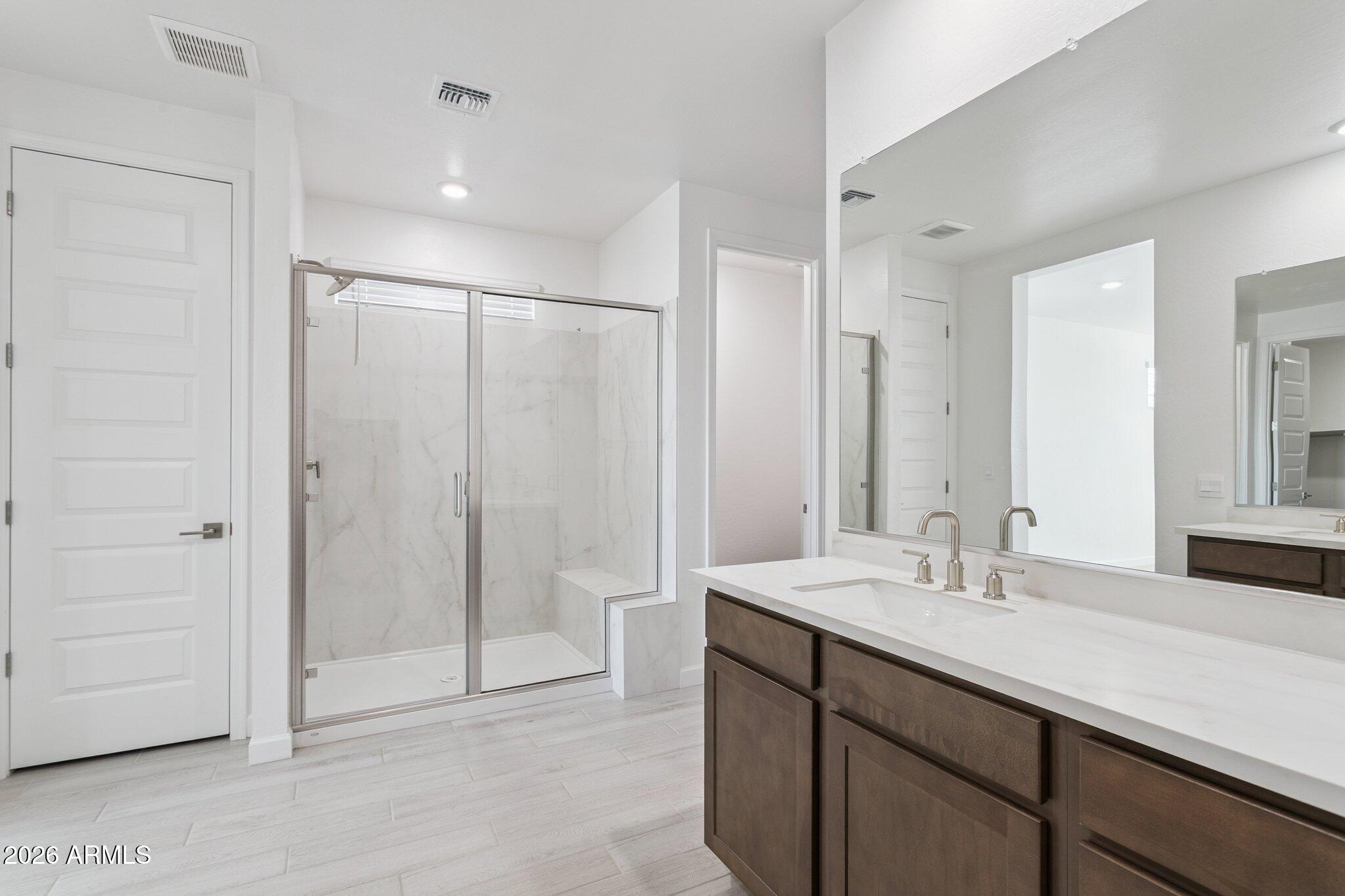 ALORAVITA NORTH PHASE 3 PARCEL 11 - Residential