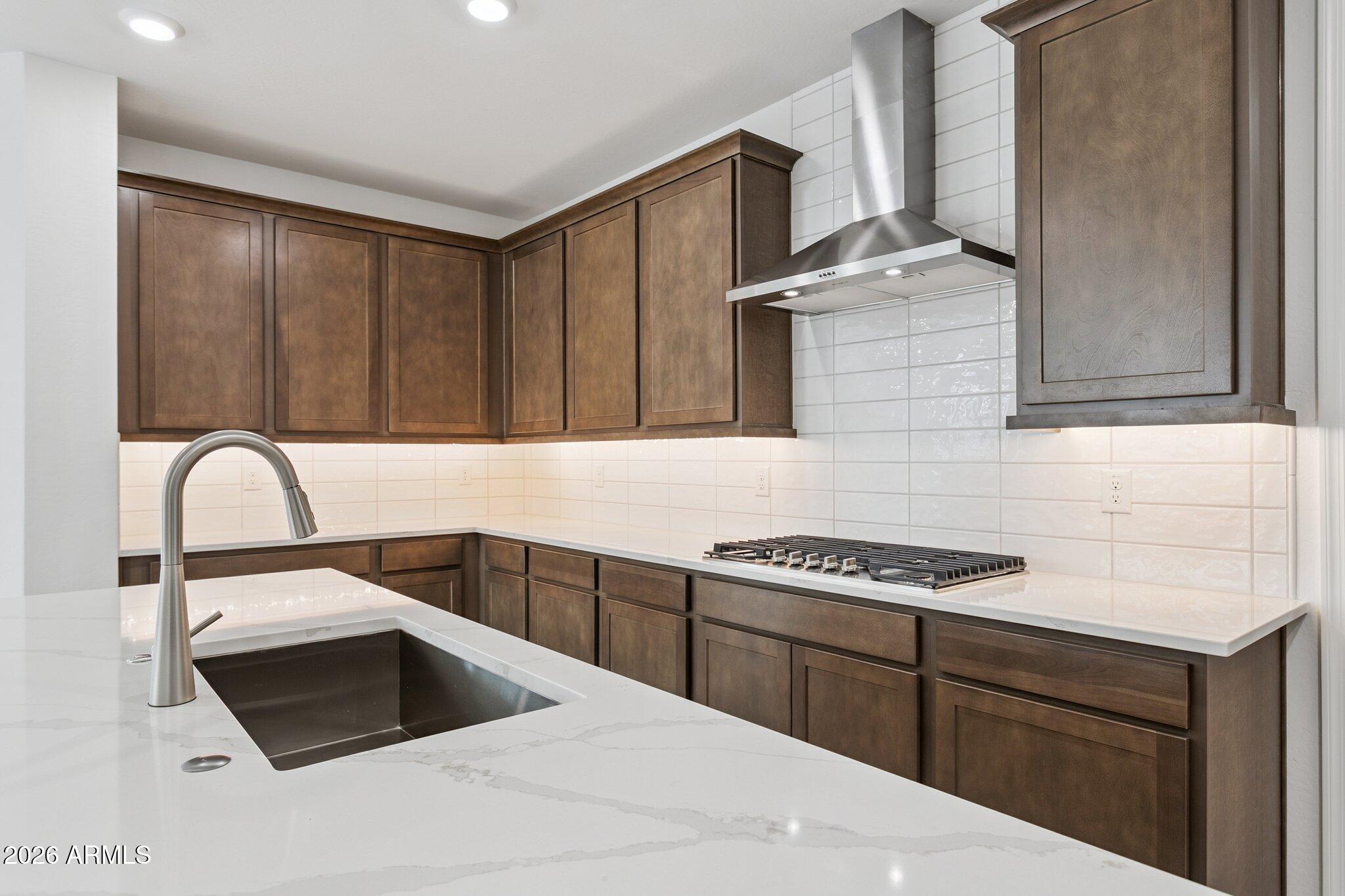 ALORAVITA NORTH PHASE 3 PARCEL 11 - Residential