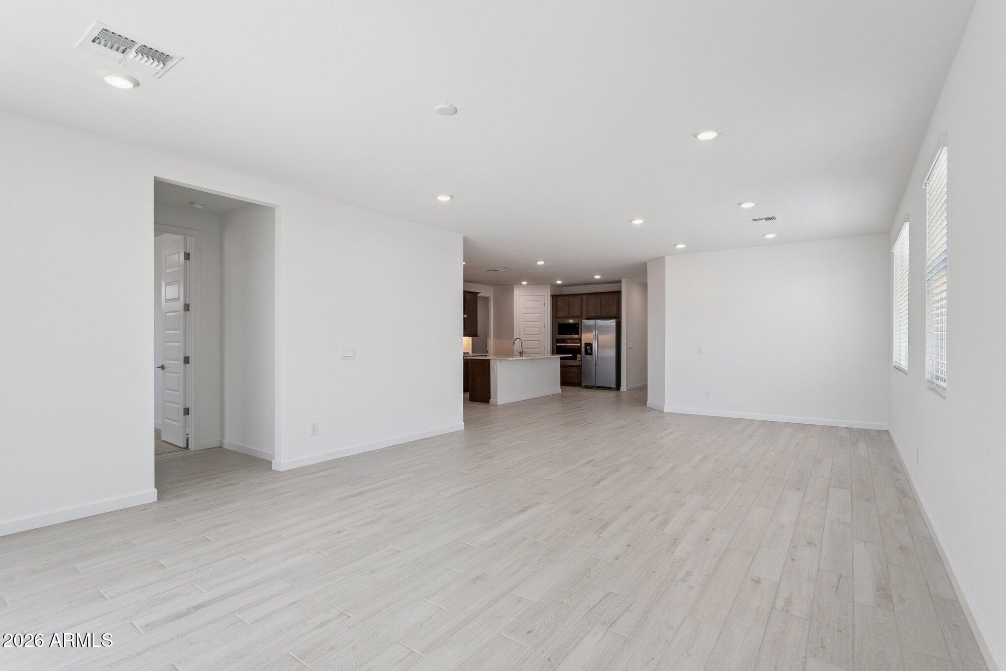 ALORAVITA NORTH PHASE 3 PARCEL 11 - Residential