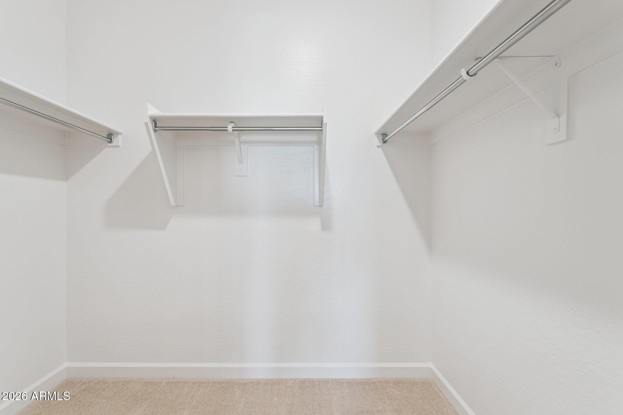 ALORAVITA NORTH PHASE 3 PARCEL 11 - Residential