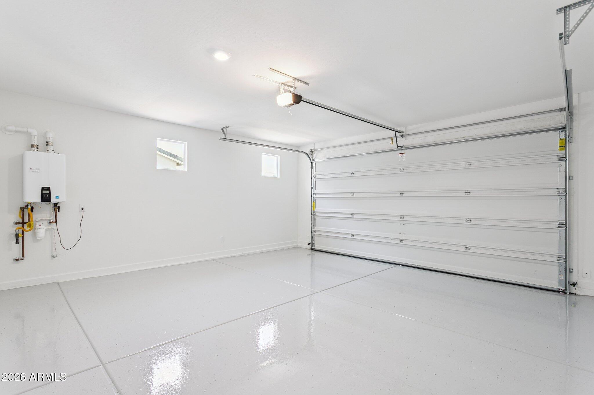 ALORAVITA NORTH PHASE 3 PARCEL 11 - Residential