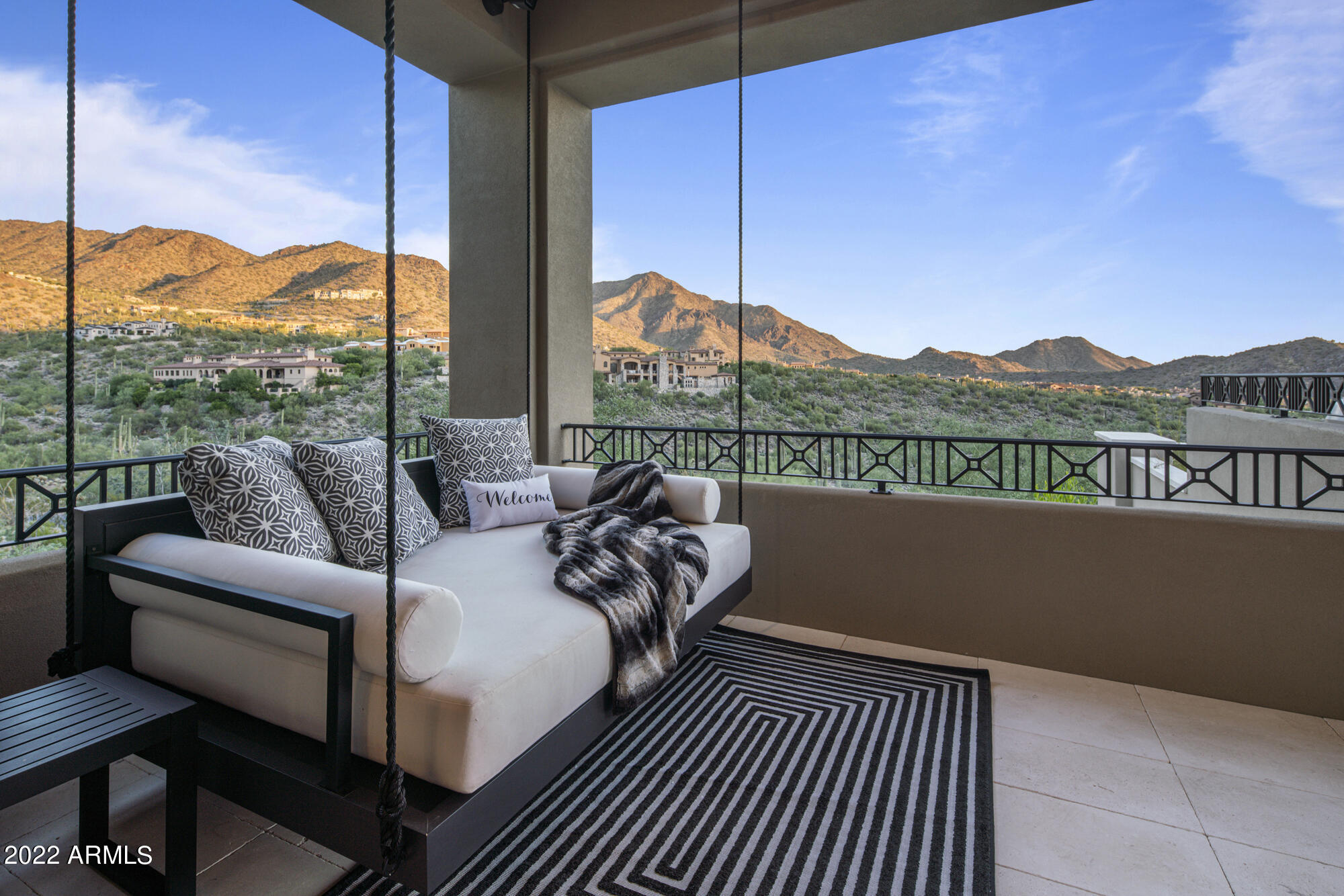 Silverleaf at DC Ranch - Residential