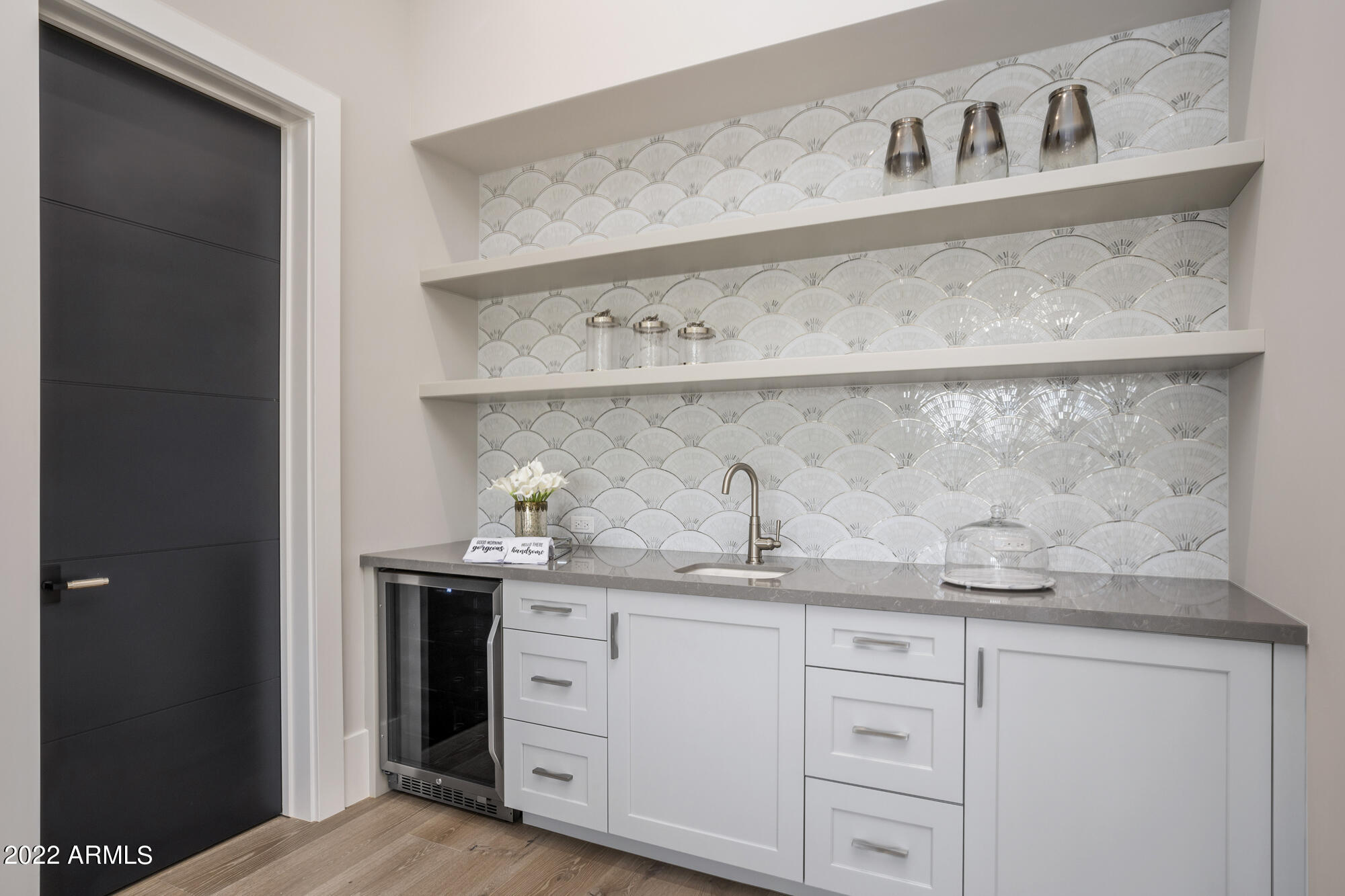 Silverleaf at DC Ranch - Residential