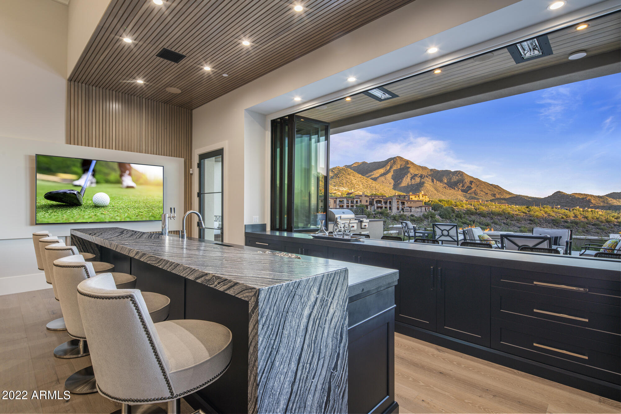 Silverleaf at DC Ranch - Residential
