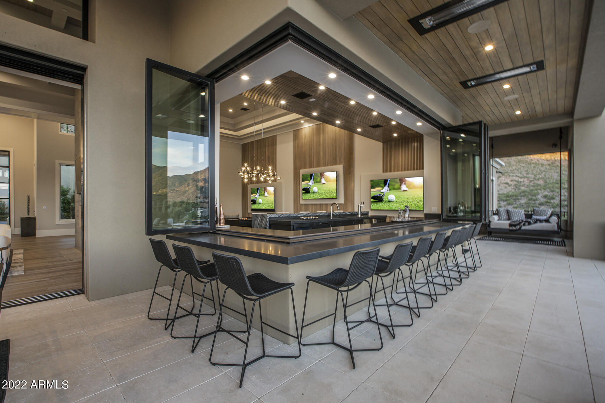 Silverleaf at DC Ranch - Residential