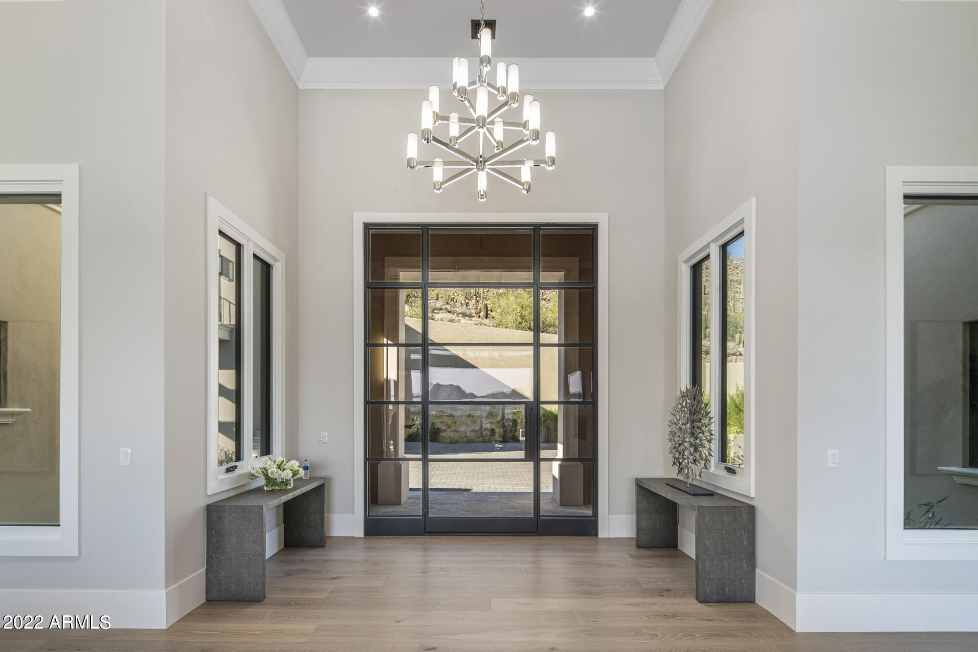Silverleaf at DC Ranch - Residential