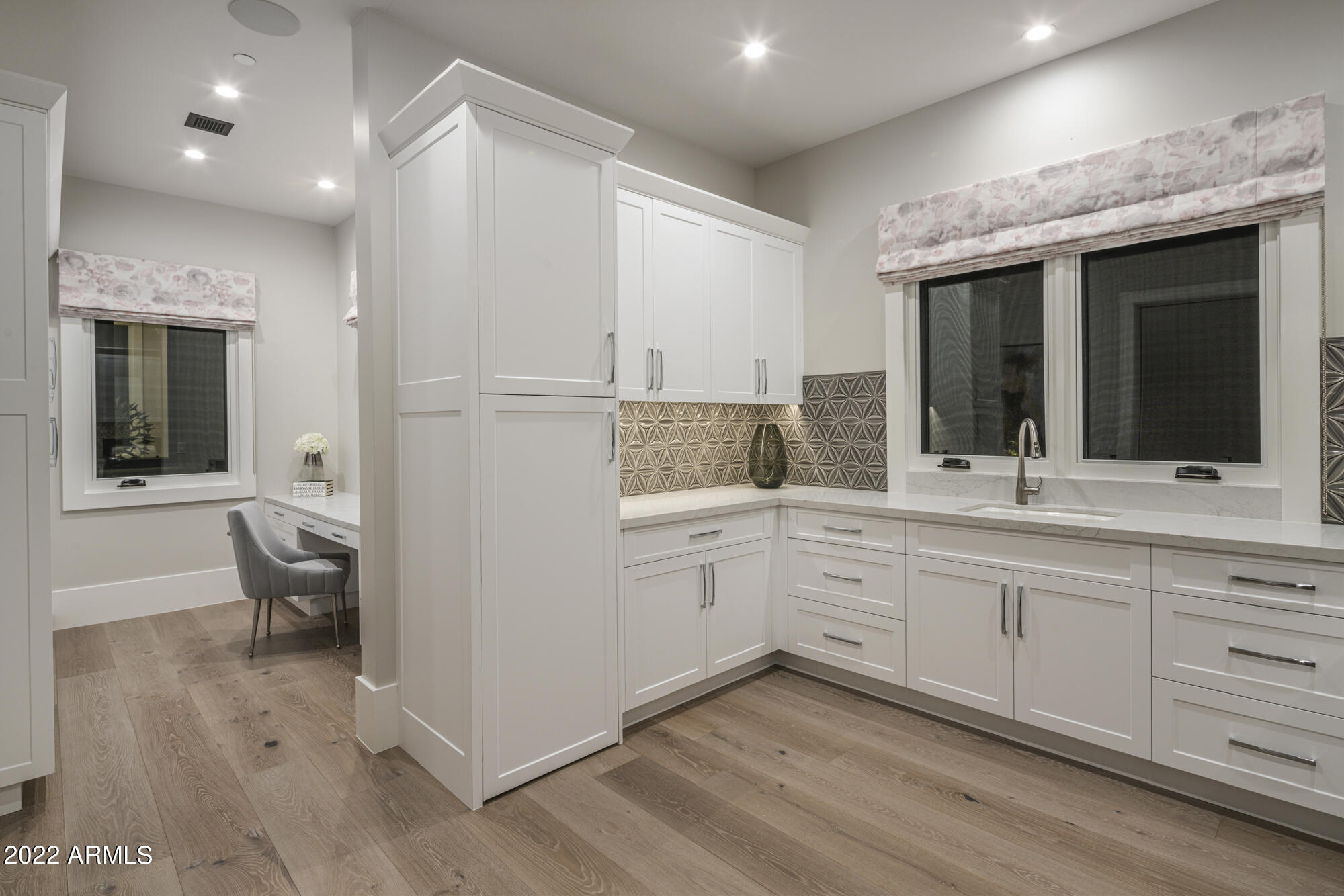 Silverleaf at DC Ranch - Residential