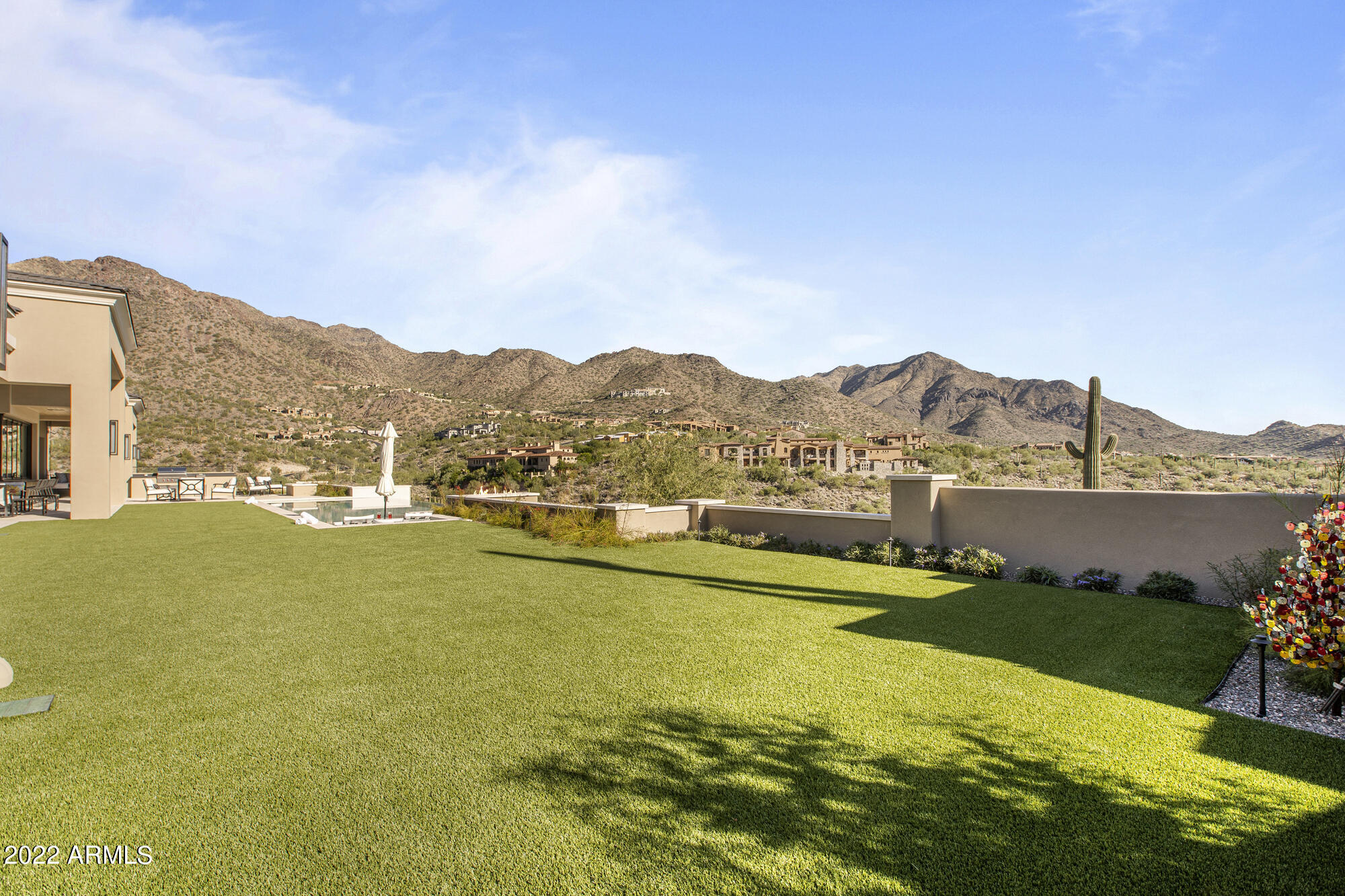 Silverleaf at DC Ranch - Residential