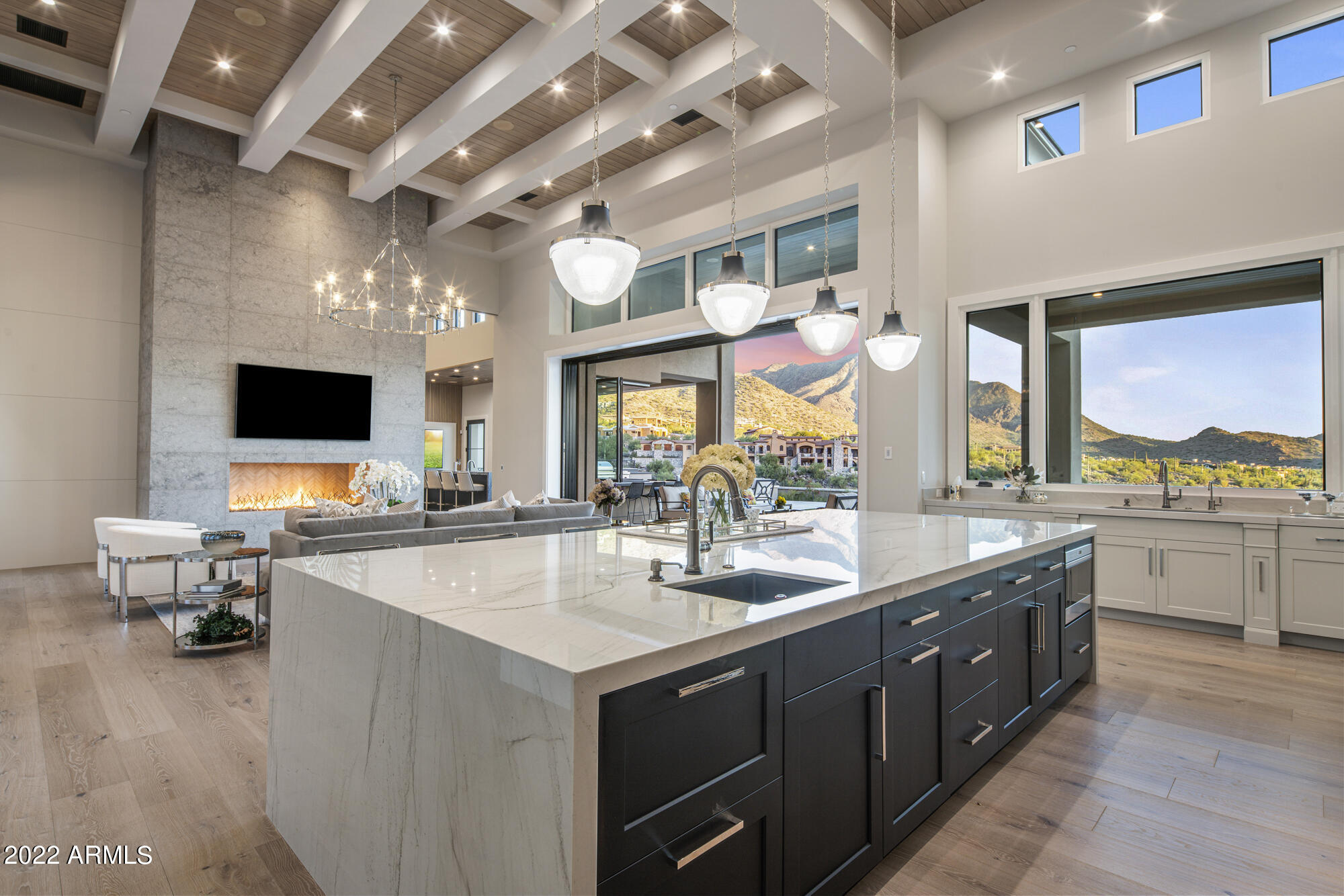 Silverleaf at DC Ranch - Residential