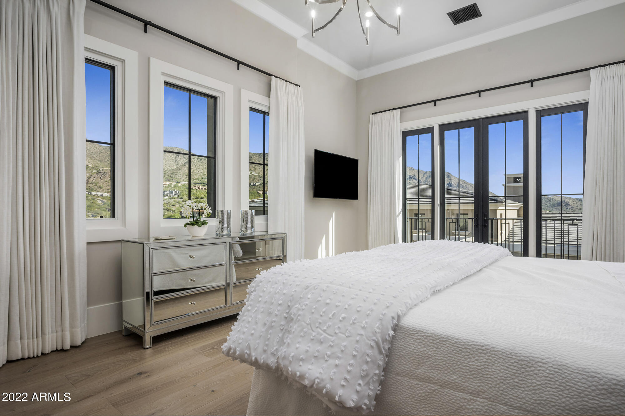 Silverleaf at DC Ranch - Residential