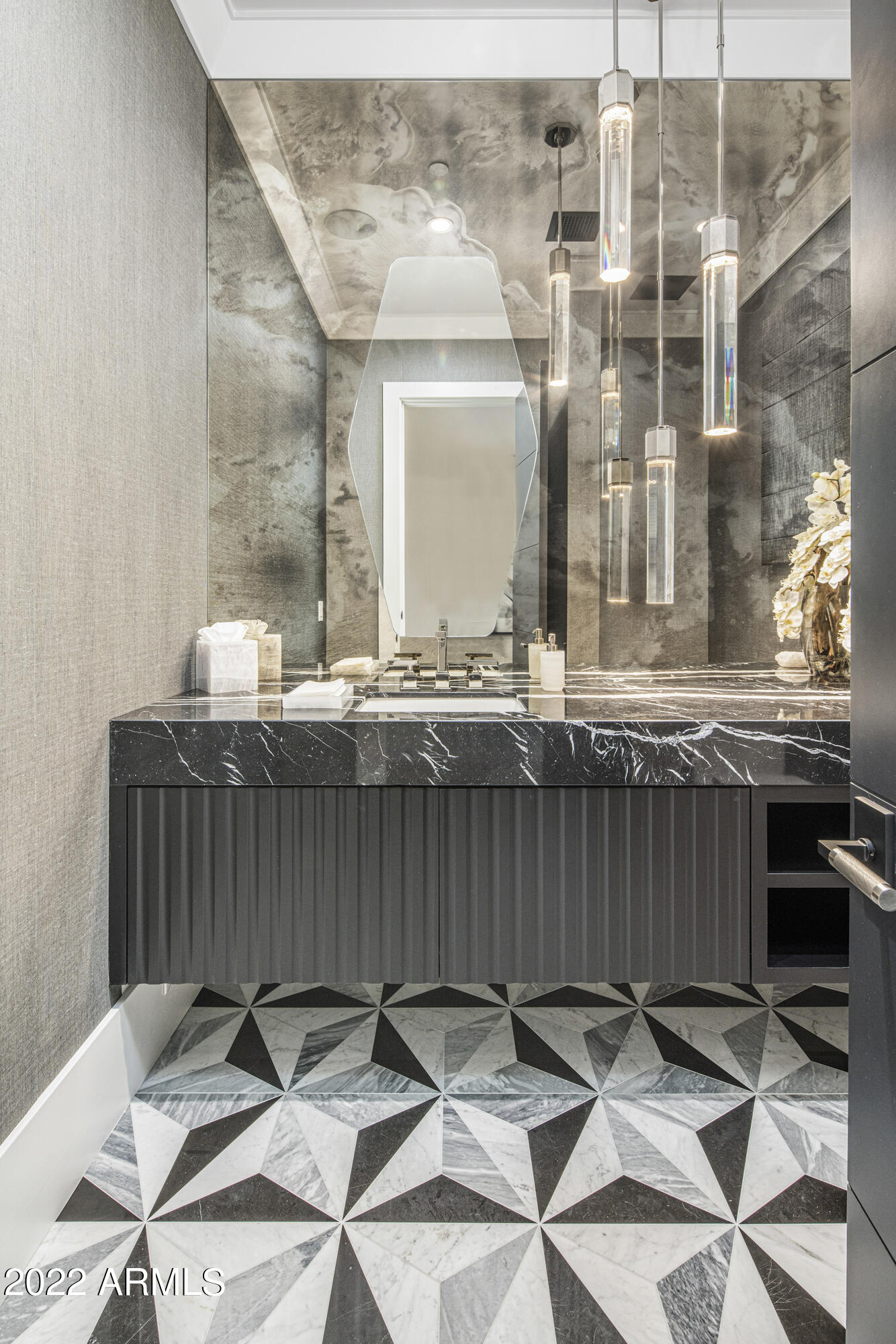 Silverleaf at DC Ranch - Residential