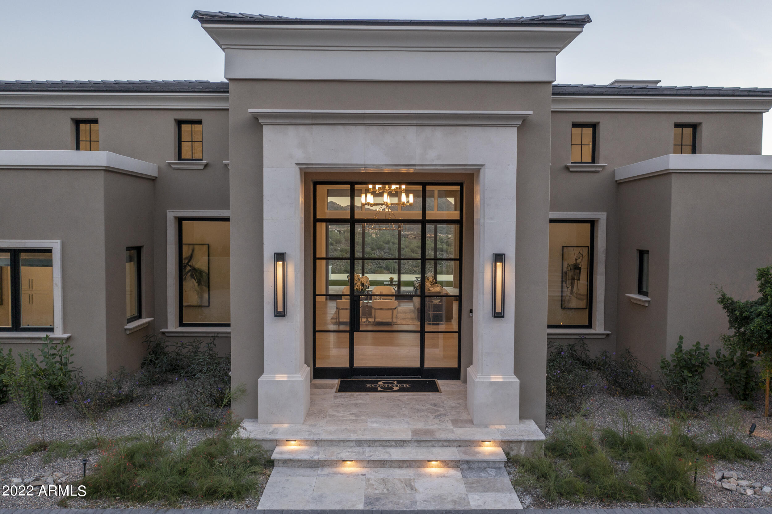 Silverleaf at DC Ranch - Residential