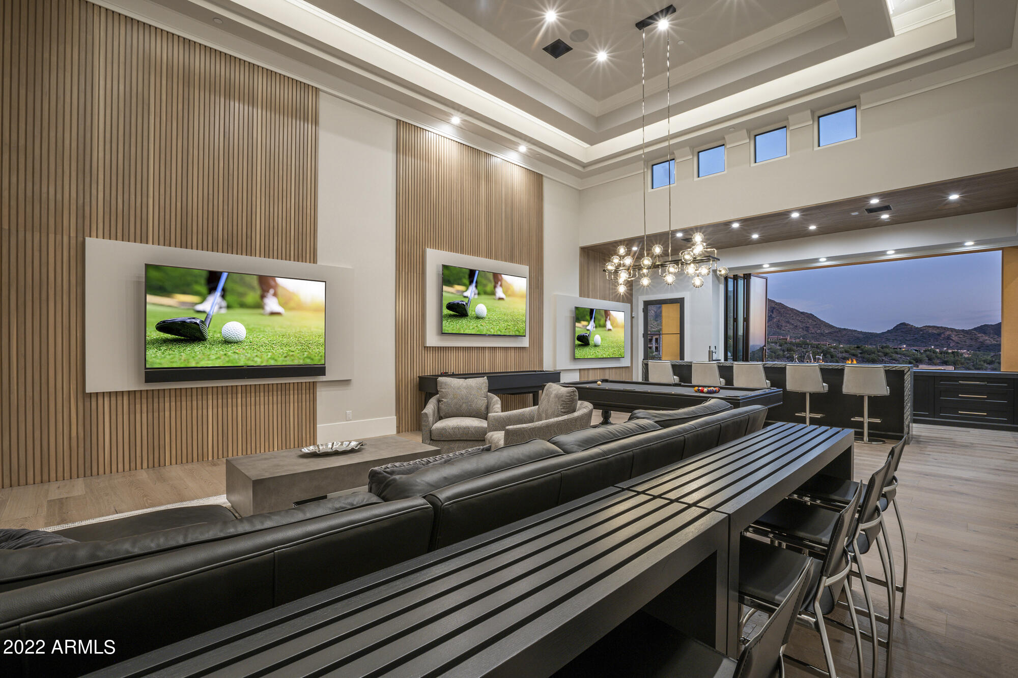 Silverleaf at DC Ranch - Residential