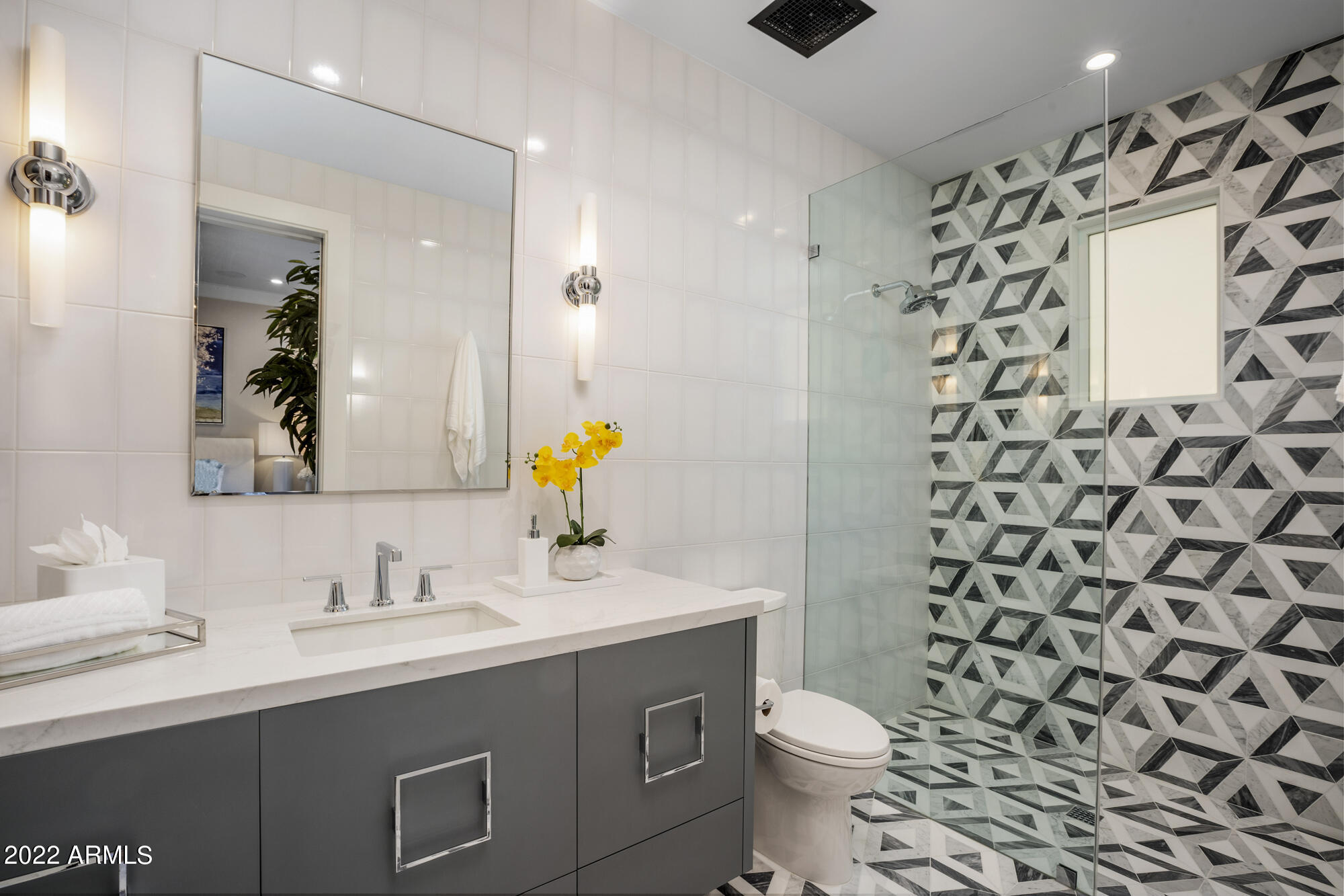 Silverleaf at DC Ranch - Residential