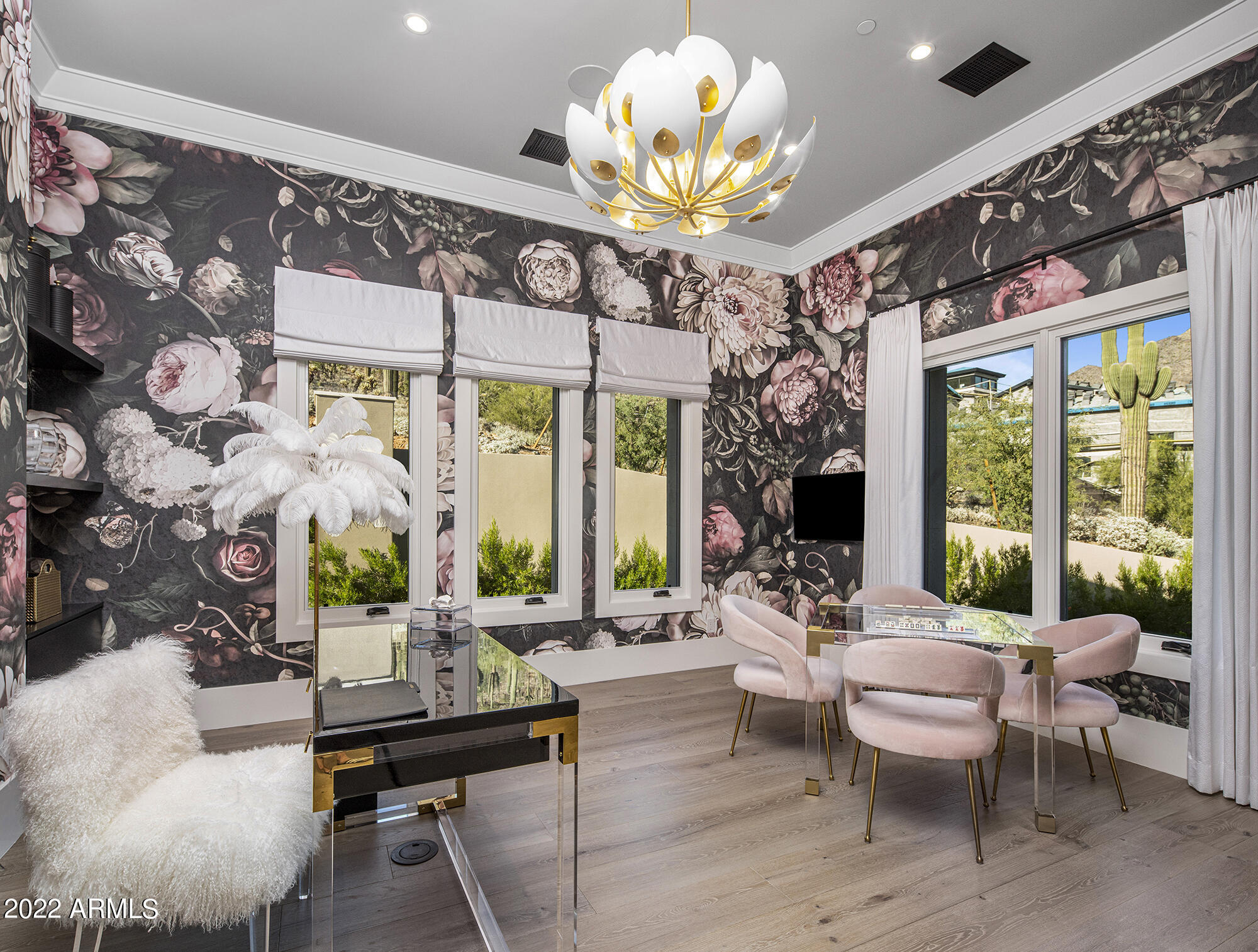 Silverleaf at DC Ranch - Residential