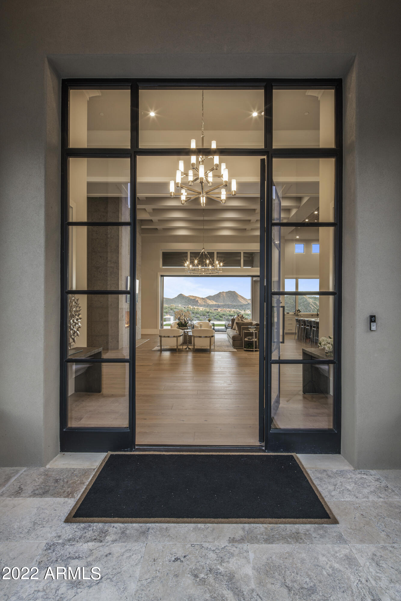 Silverleaf at DC Ranch - Residential