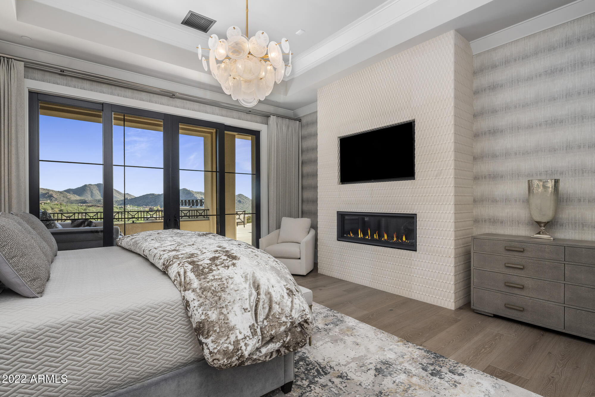 Silverleaf at DC Ranch - Residential