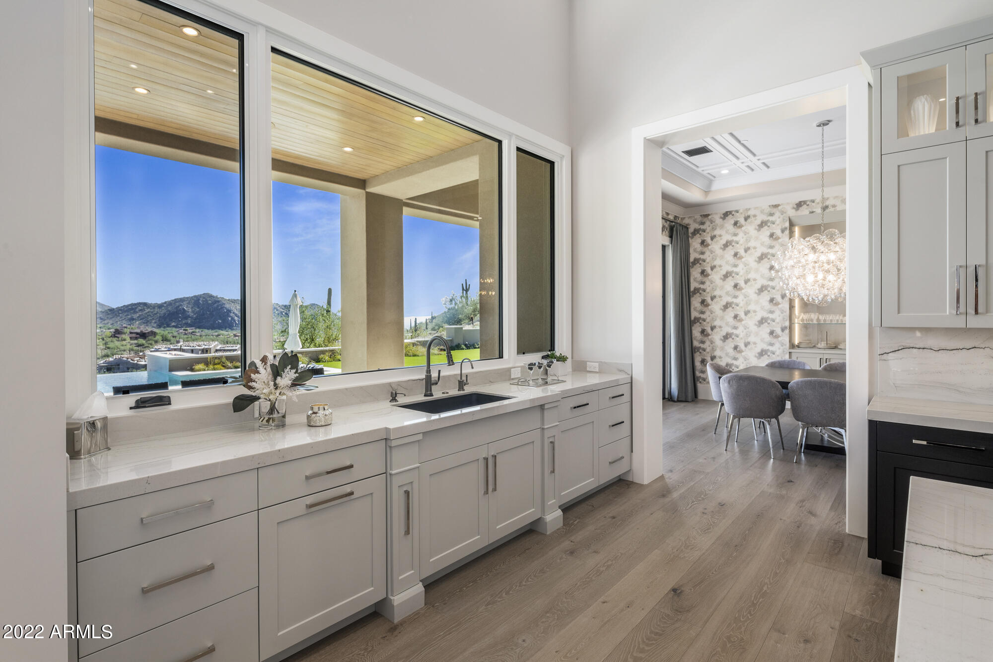 Silverleaf at DC Ranch - Residential
