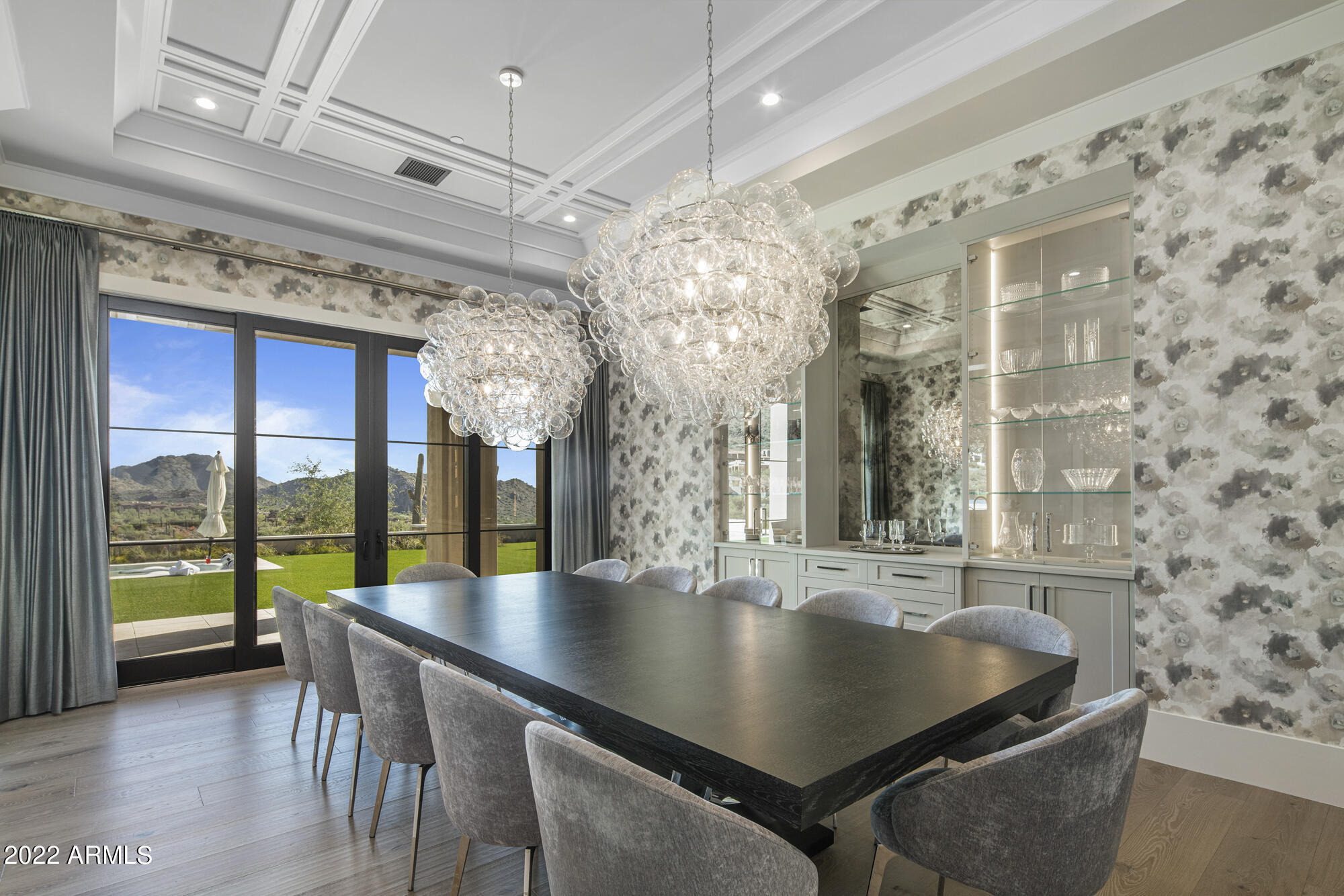 Silverleaf at DC Ranch - Residential