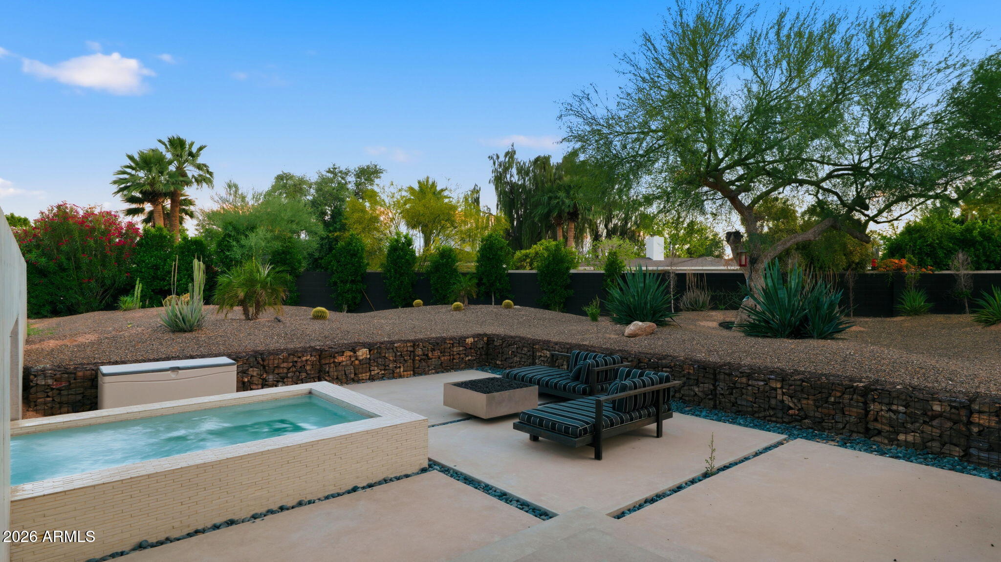 NORTH FIELD ESTATES - Residential