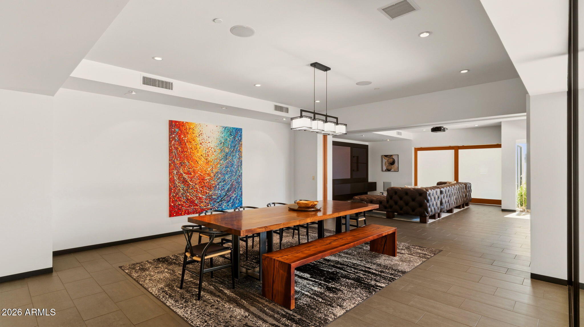 NORTH FIELD ESTATES - Residential