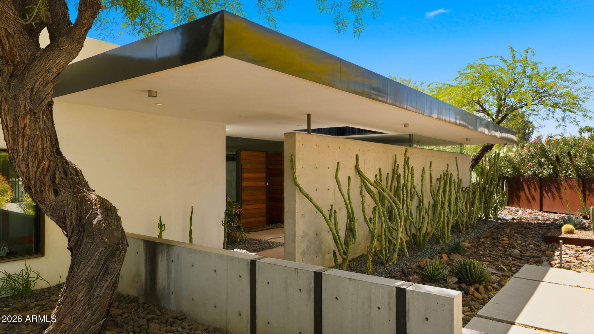 NORTH FIELD ESTATES - Residential