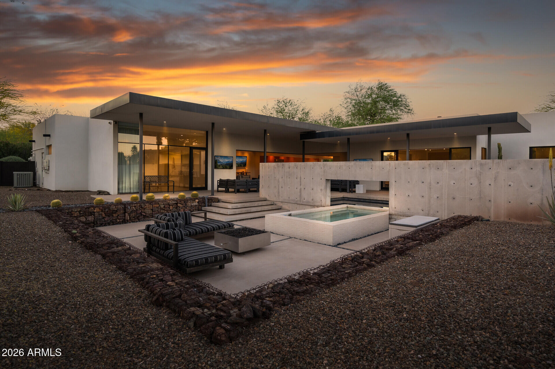 NORTH FIELD ESTATES - Residential