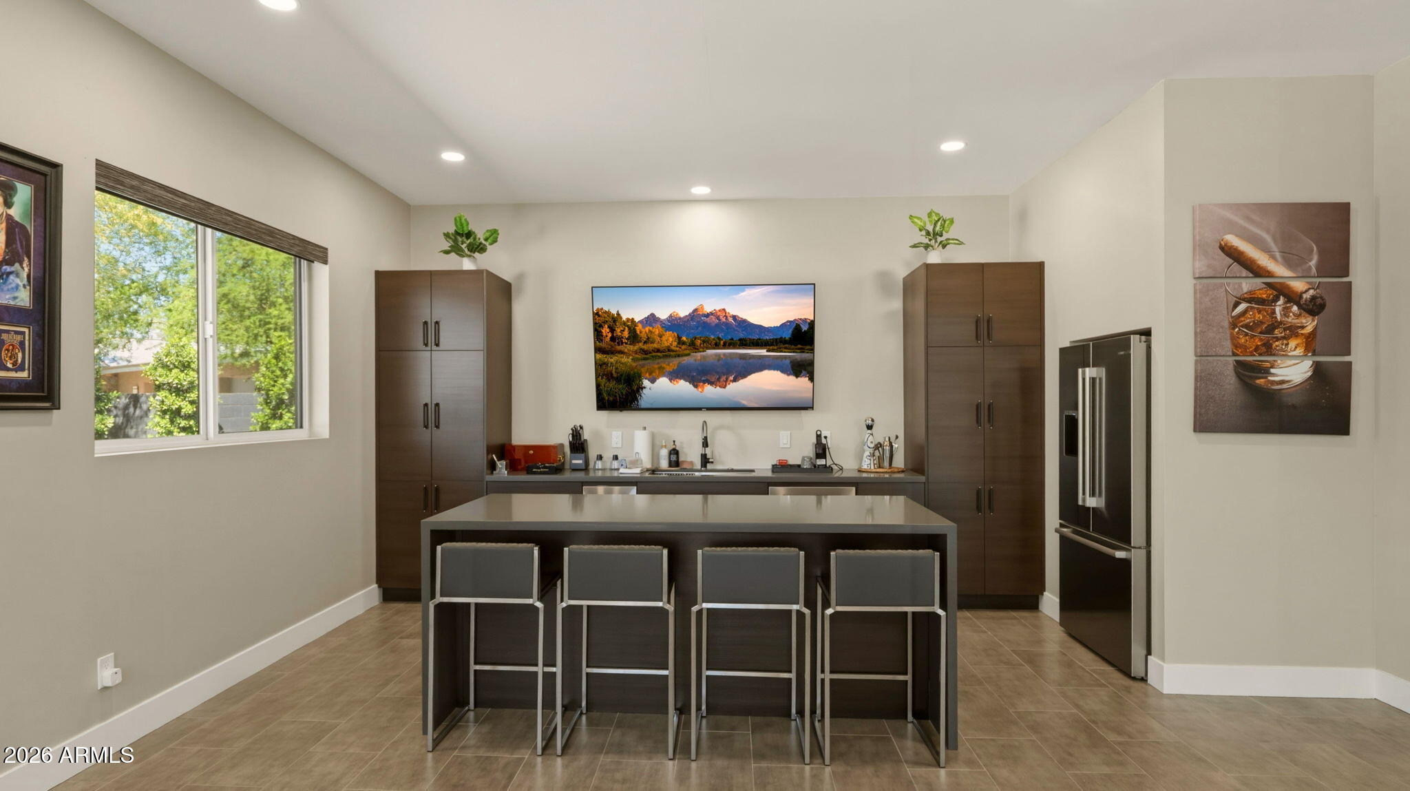 NORTH FIELD ESTATES - Residential