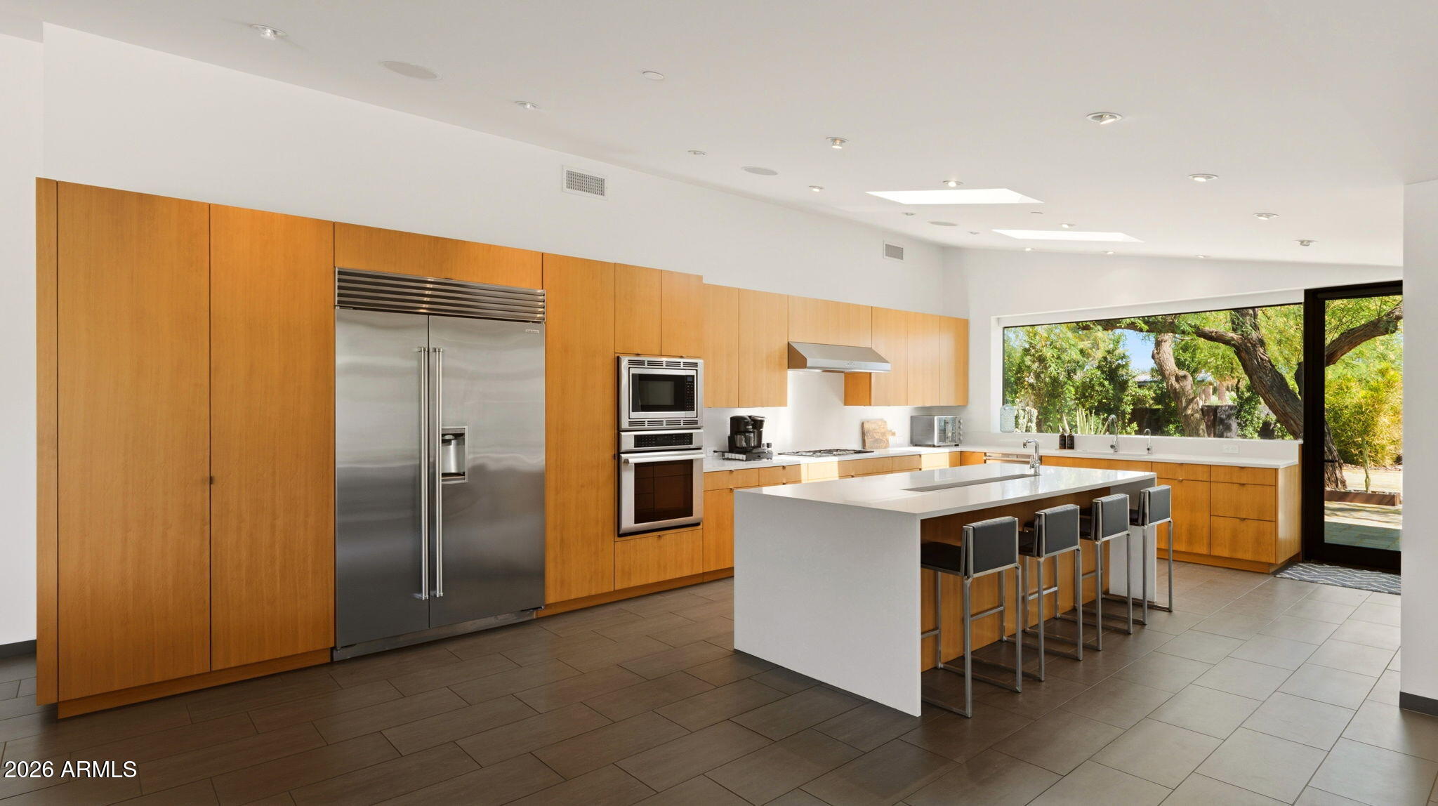 NORTH FIELD ESTATES - Residential