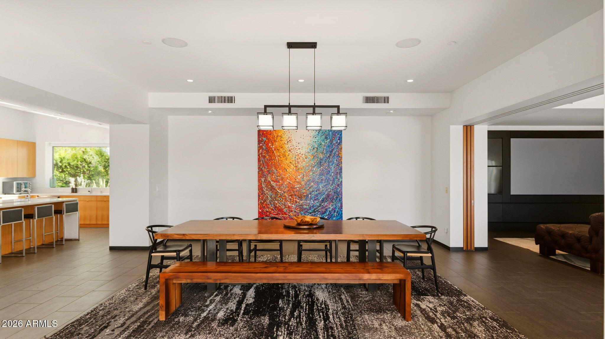 NORTH FIELD ESTATES - Residential