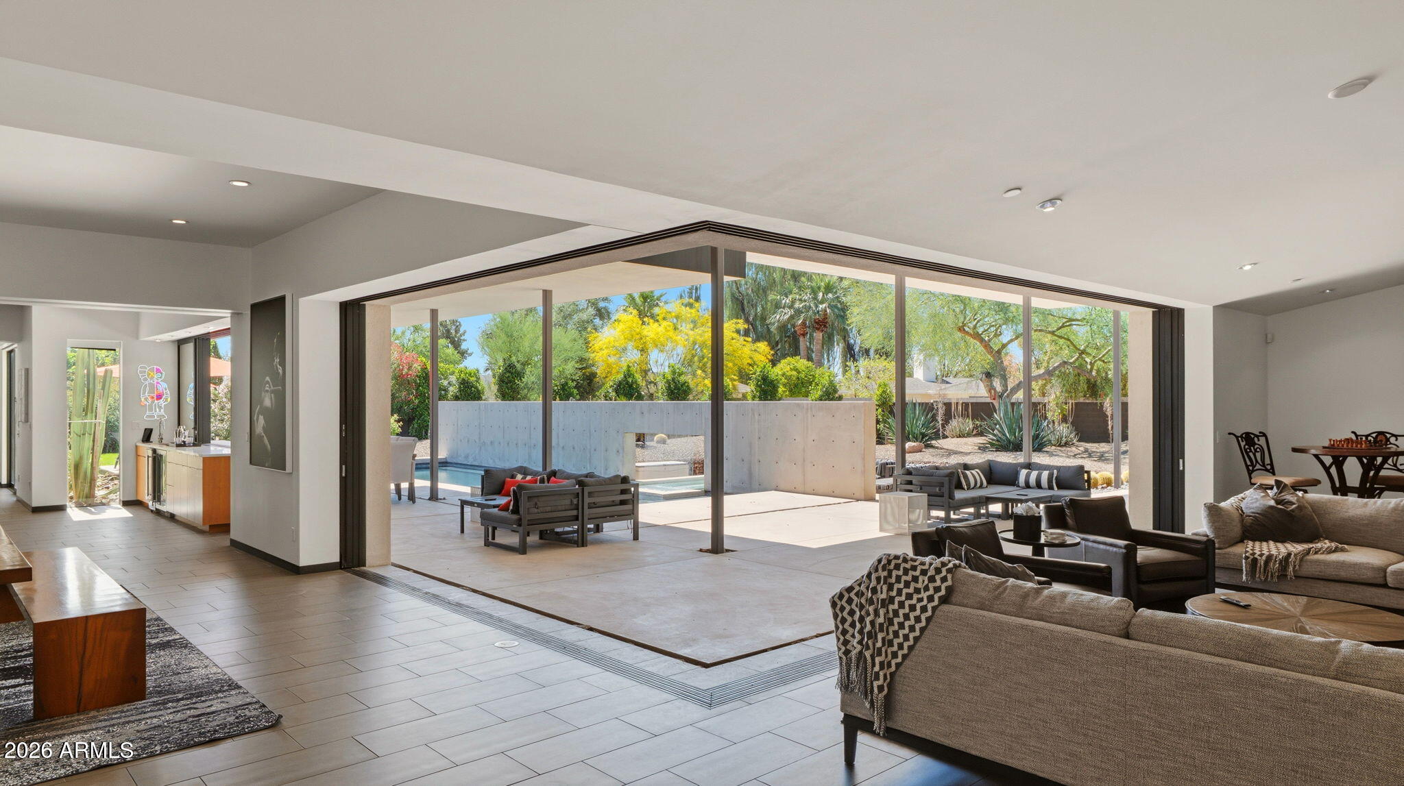 NORTH FIELD ESTATES - Residential