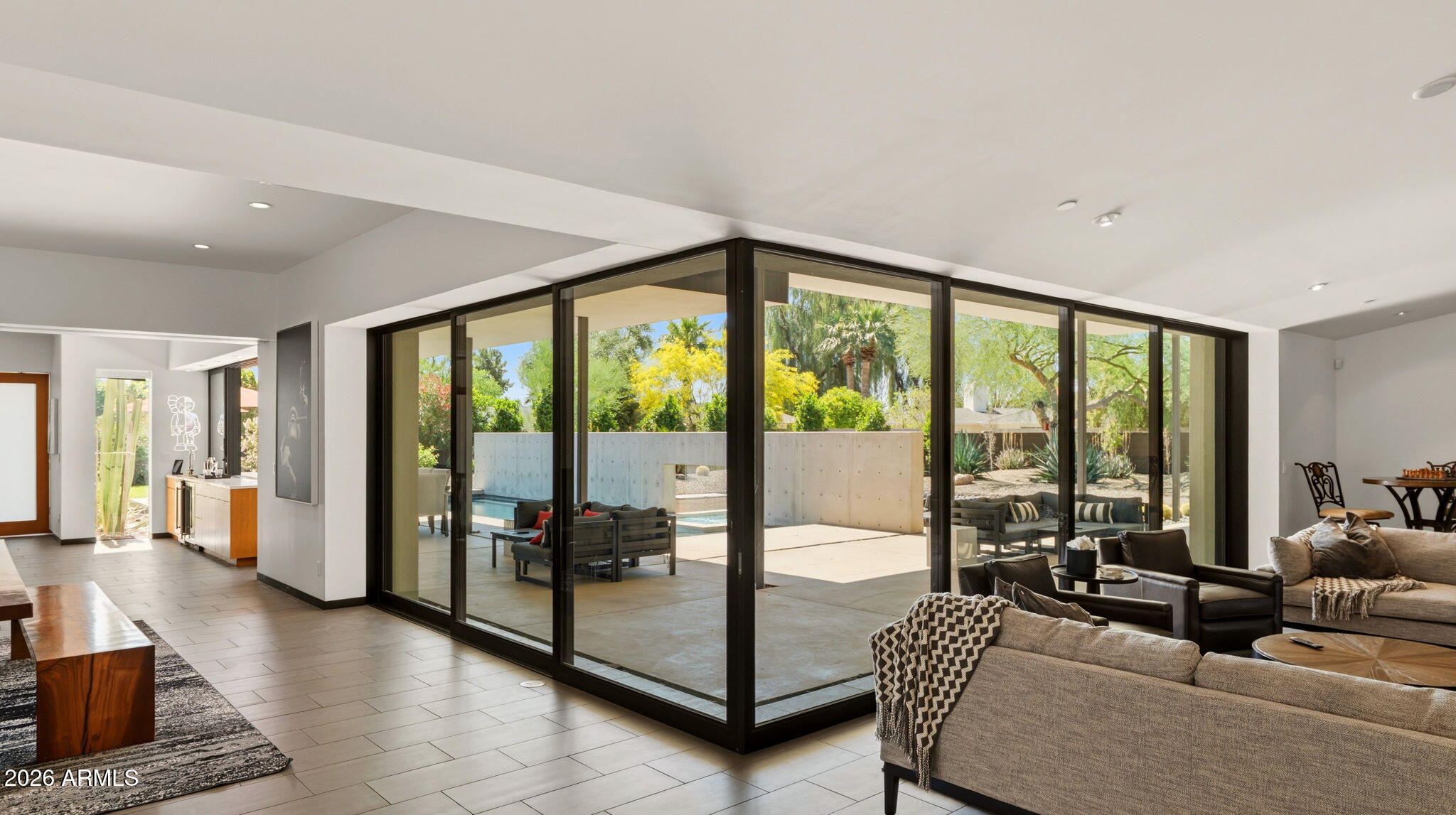 NORTH FIELD ESTATES - Residential