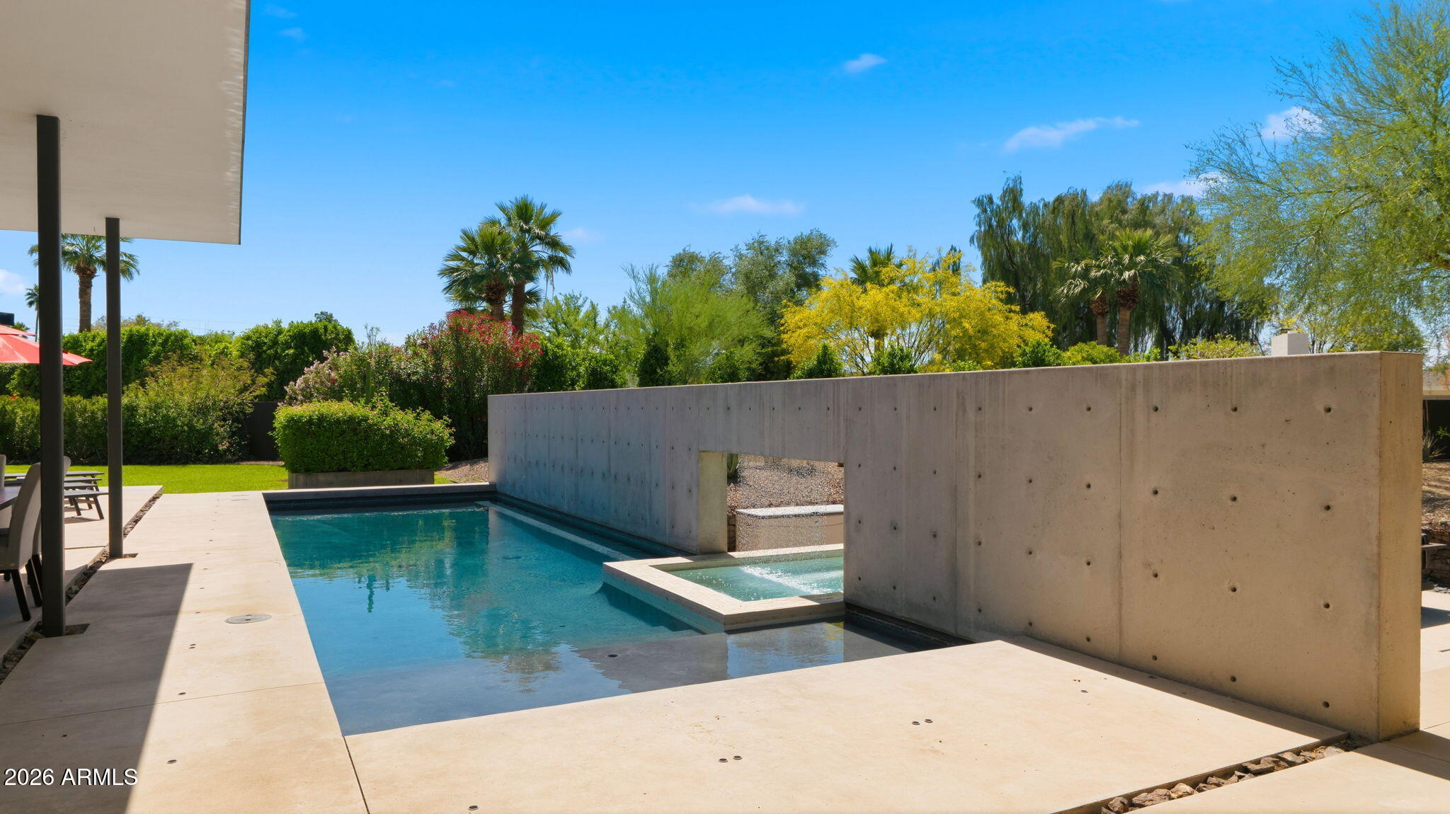 NORTH FIELD ESTATES - Residential