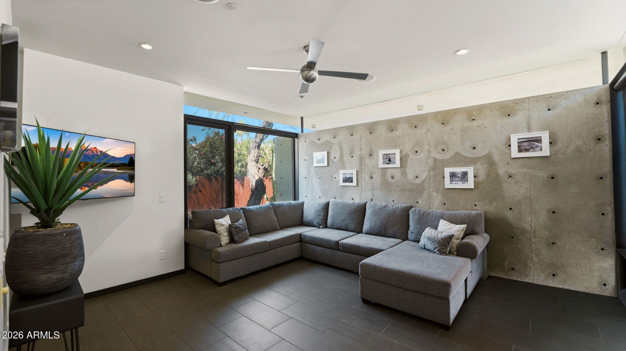 NORTH FIELD ESTATES - Residential