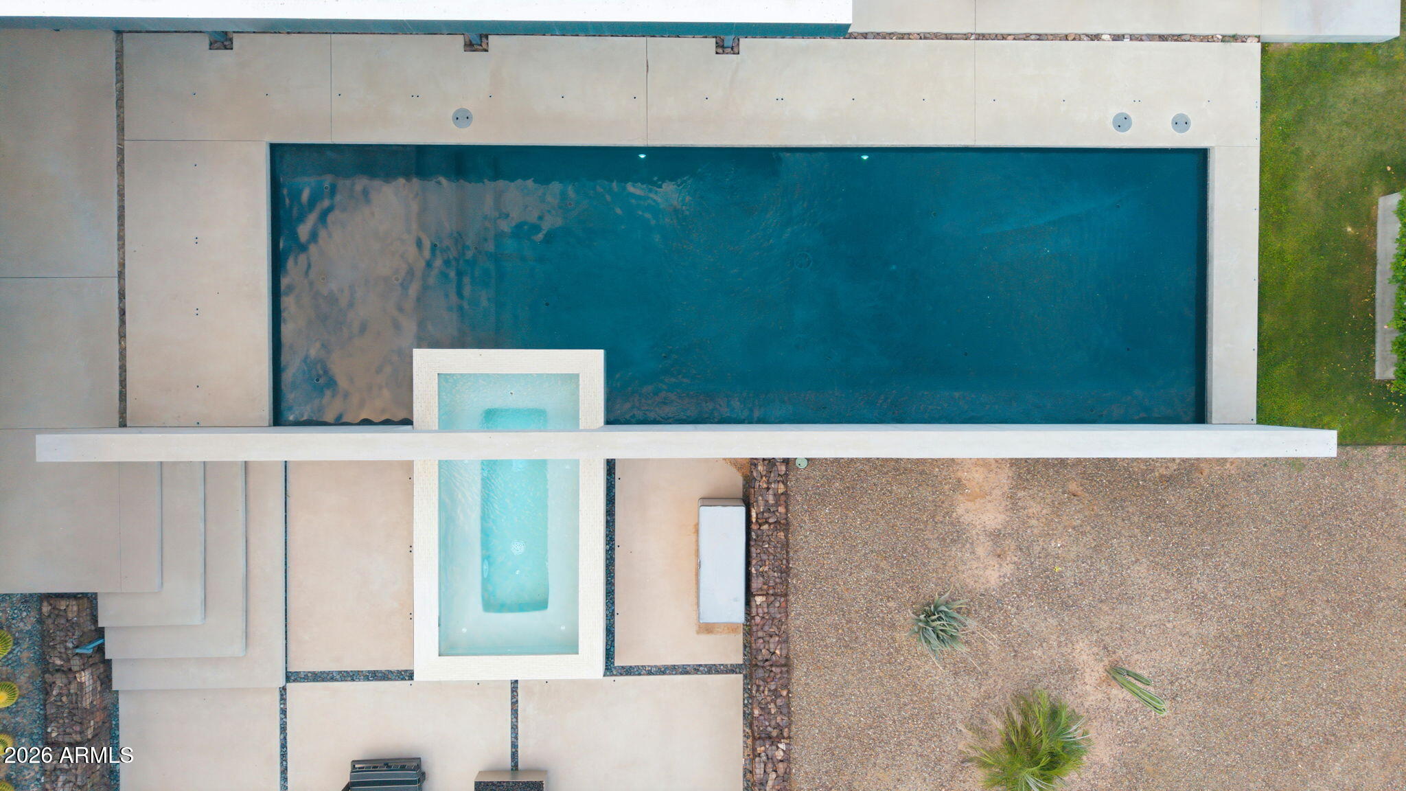 NORTH FIELD ESTATES - Residential