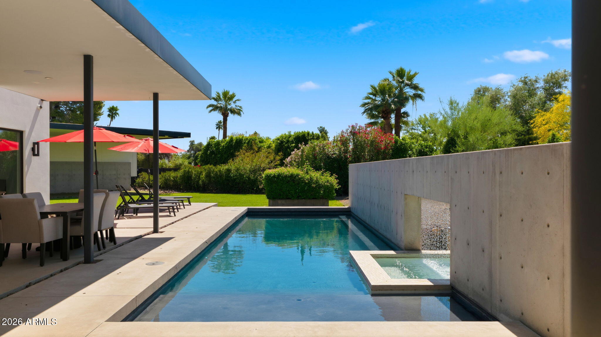 NORTH FIELD ESTATES - Residential
