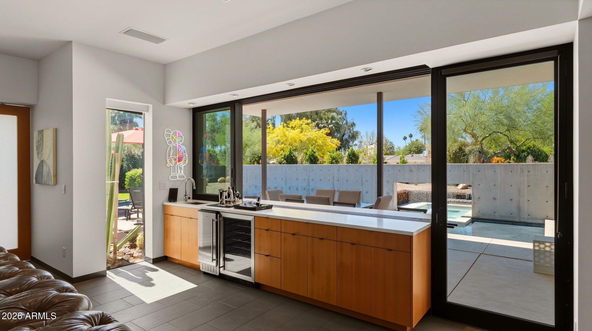 NORTH FIELD ESTATES - Residential
