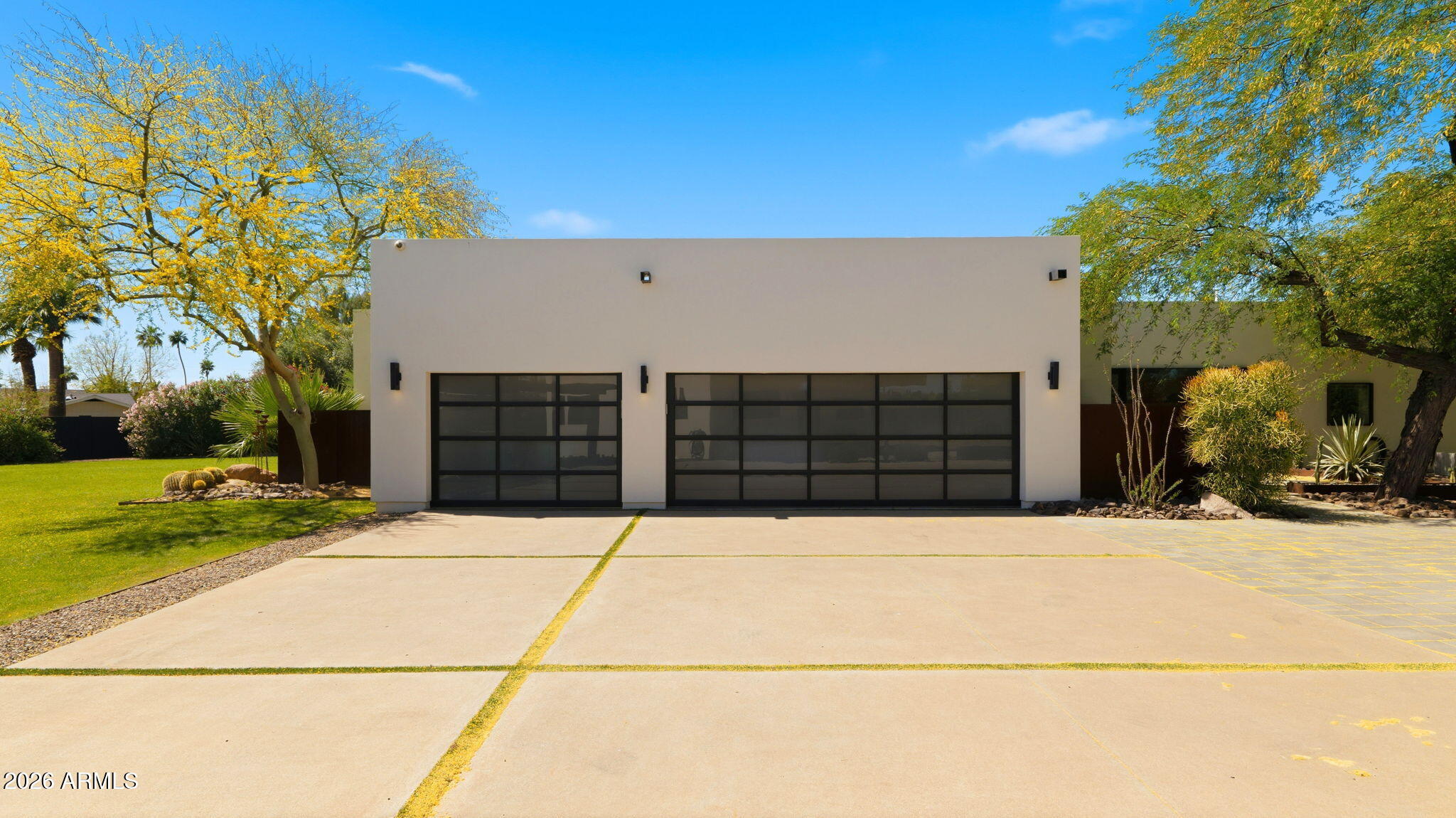 NORTH FIELD ESTATES - Residential