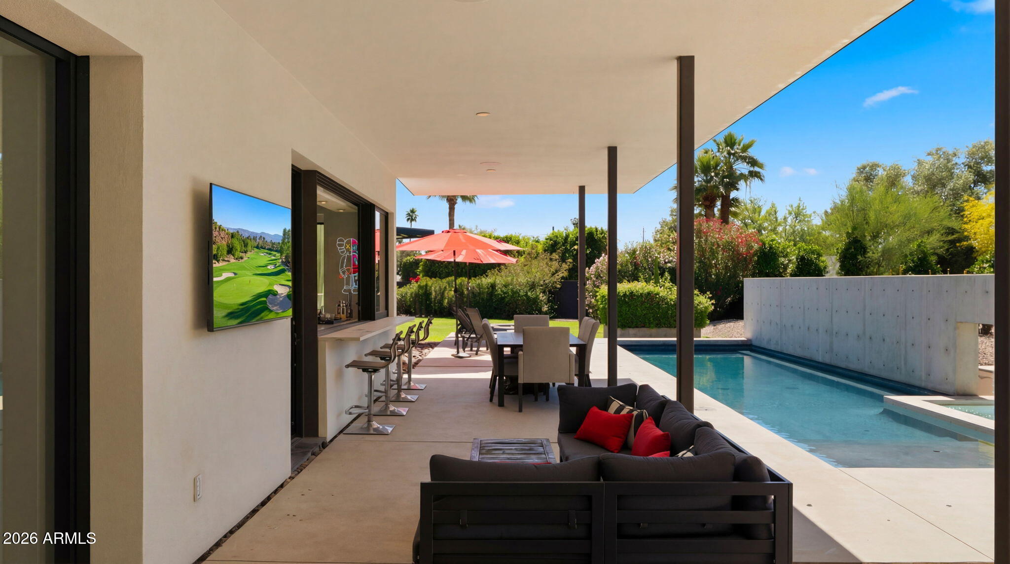 NORTH FIELD ESTATES - Residential
